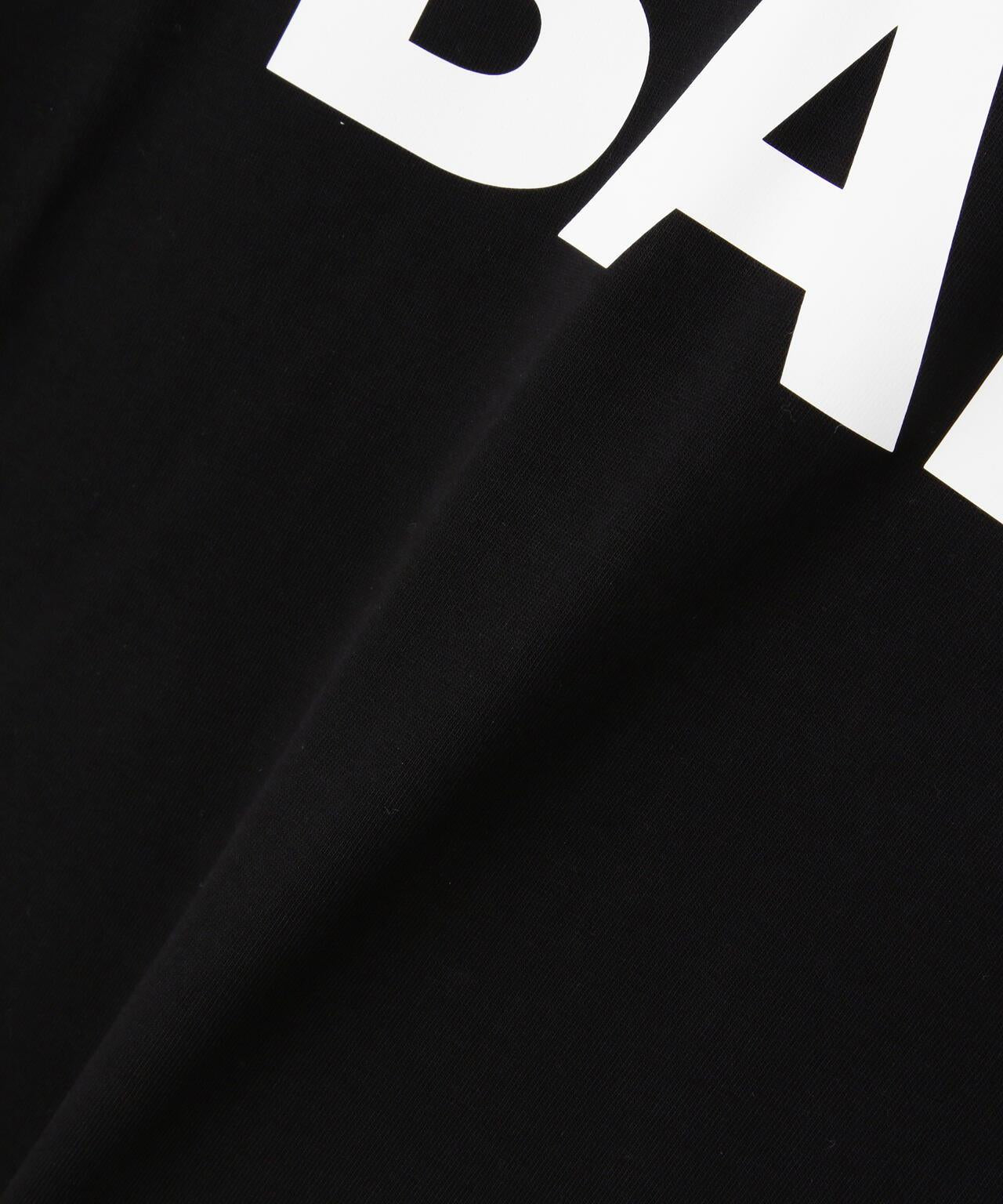 BALR./博拉/品牌直筒T恤/正規商品