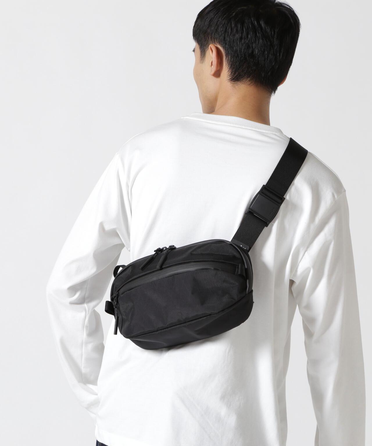 Aer(空氣)Day Sling 3 X-Pac AER-29026