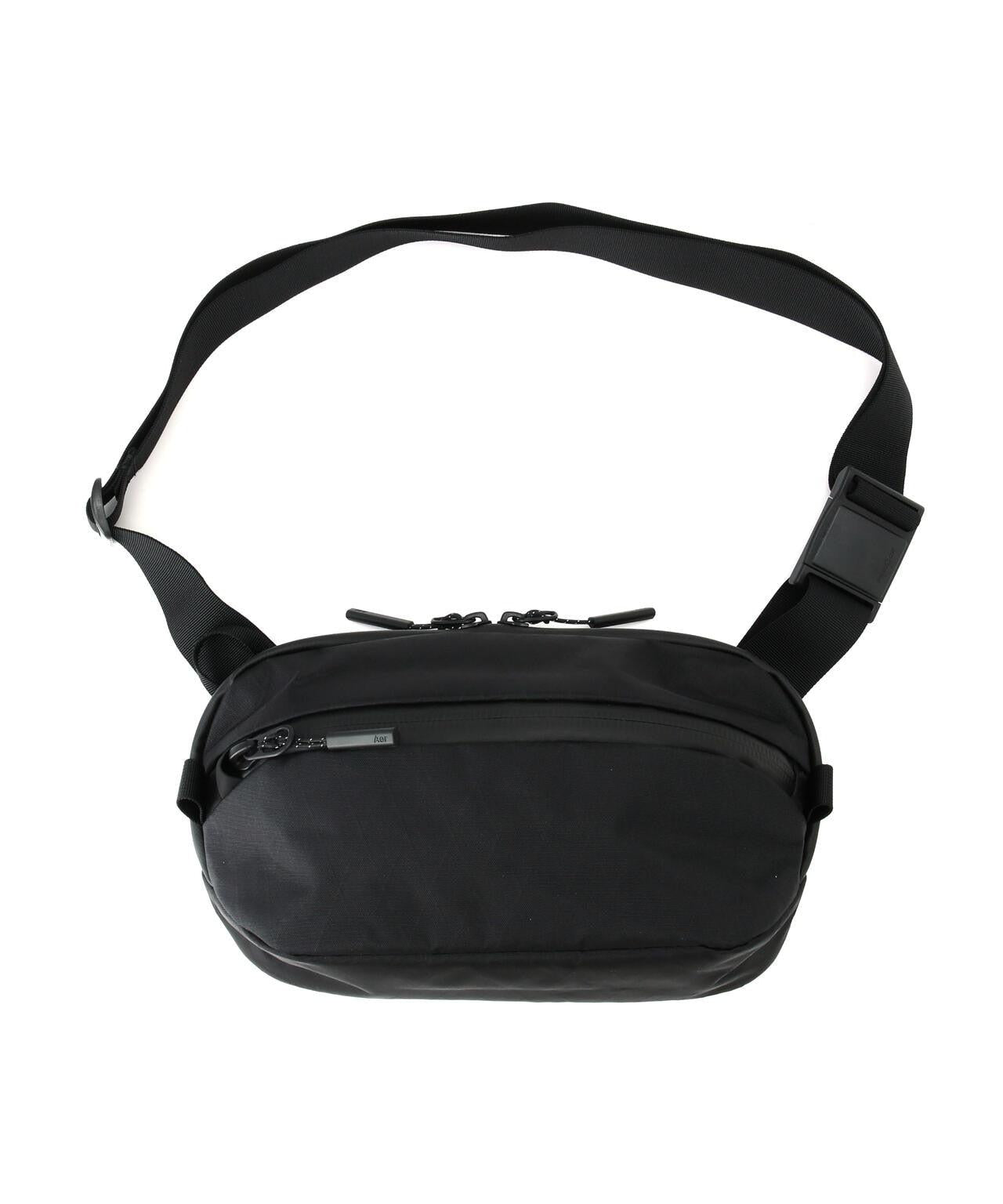 Aer(空氣)Day Sling 3 X-Pac AER-29026