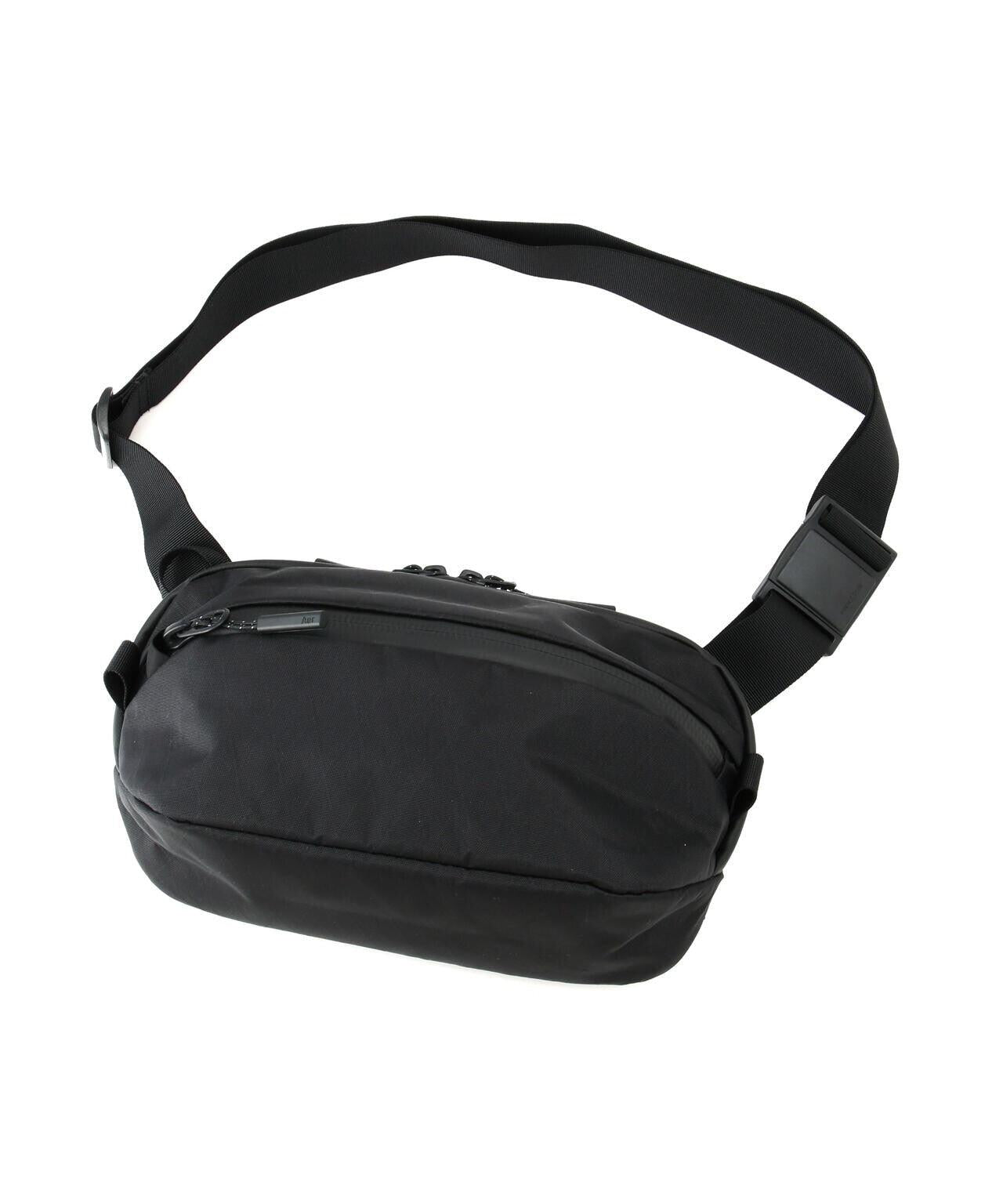 Aer(空氣)Day Sling 3 X-Pac AER-29026
