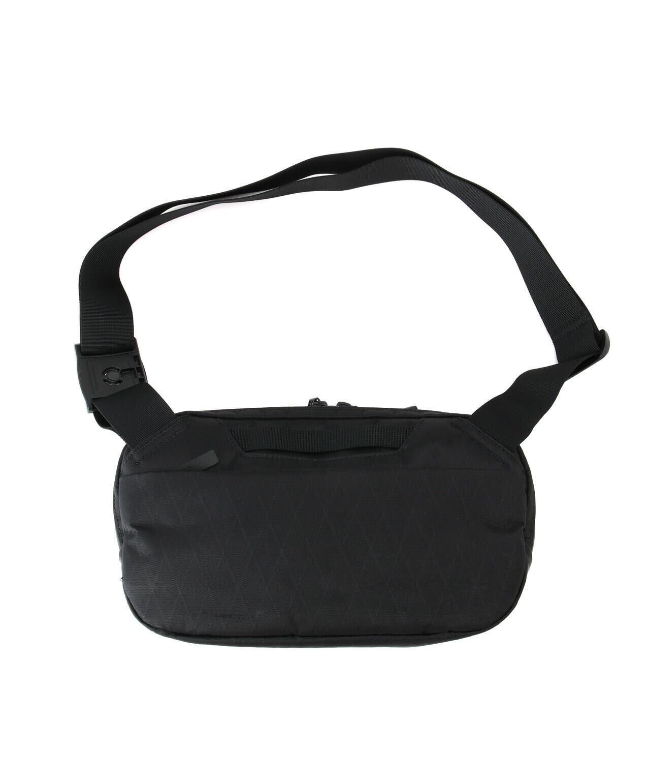 Aer(空氣)Day Sling 3 X-Pac AER-29026