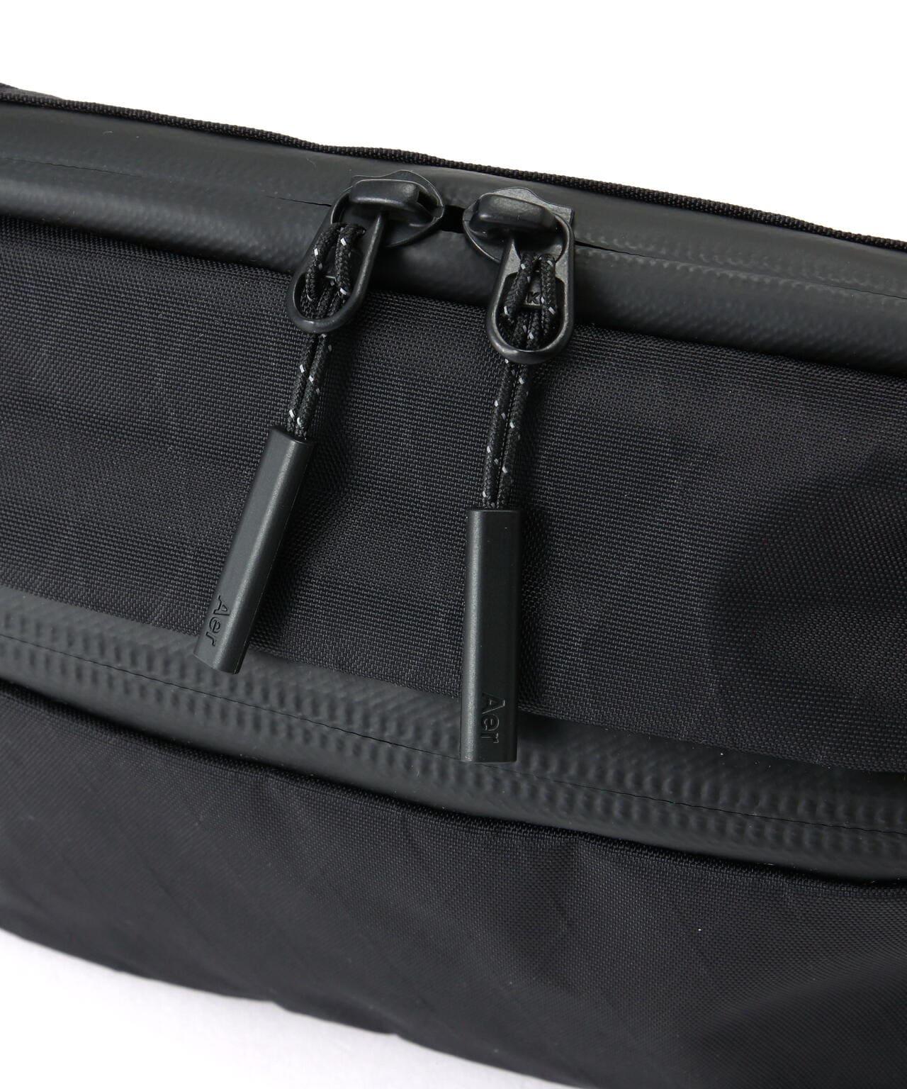 Aer(空氣)Day Sling 3 X-Pac AER-29026