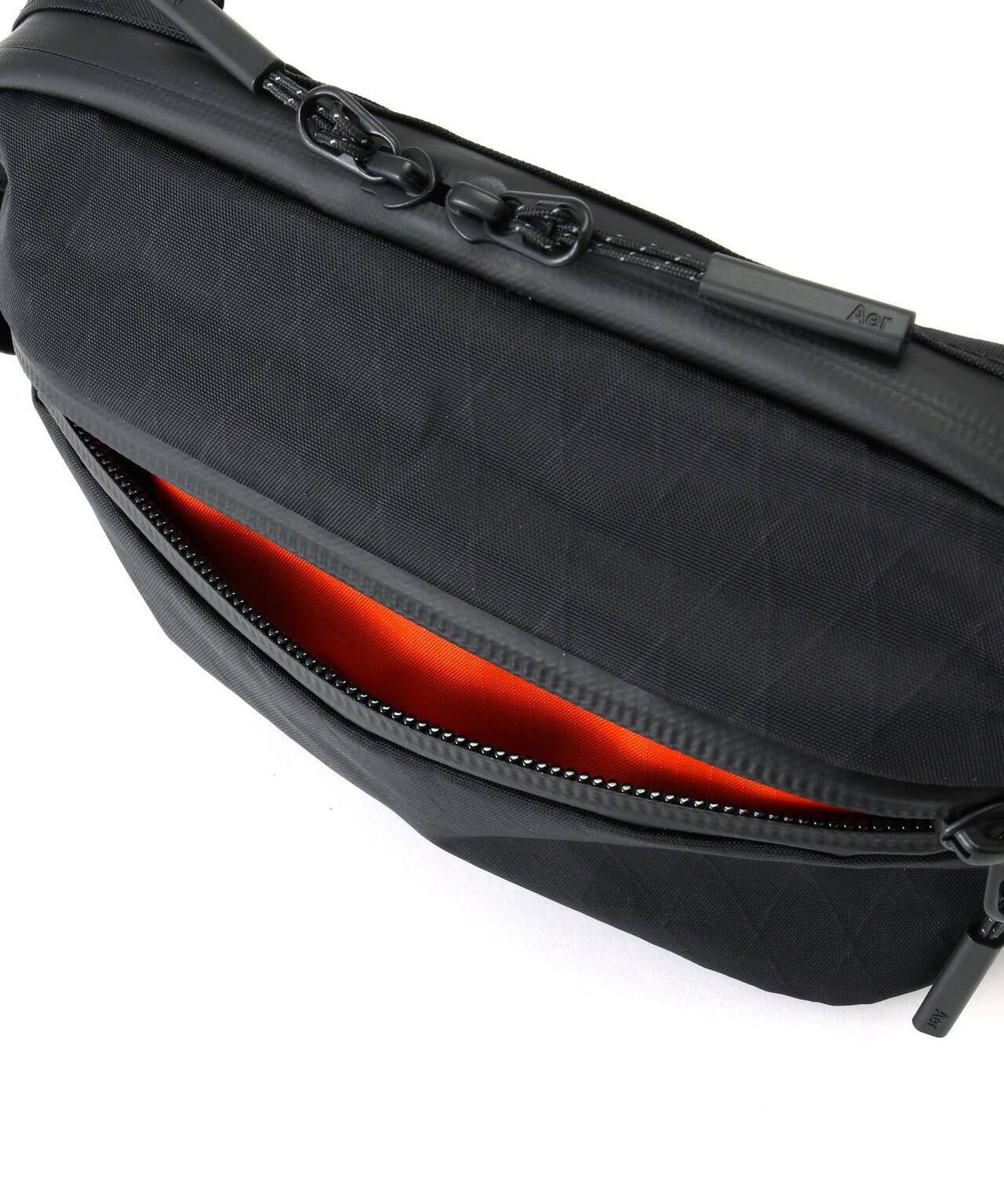 Aer(空氣)Day Sling 3 X-Pac AER-29026