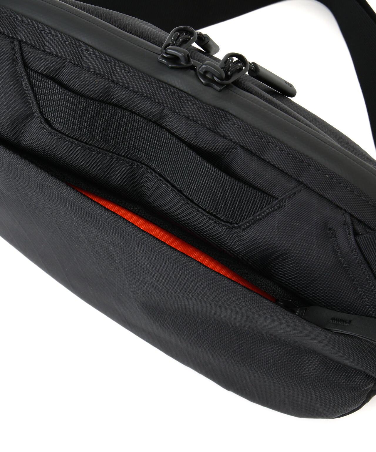 Aer(空氣)Day Sling 3 X-Pac AER-29026