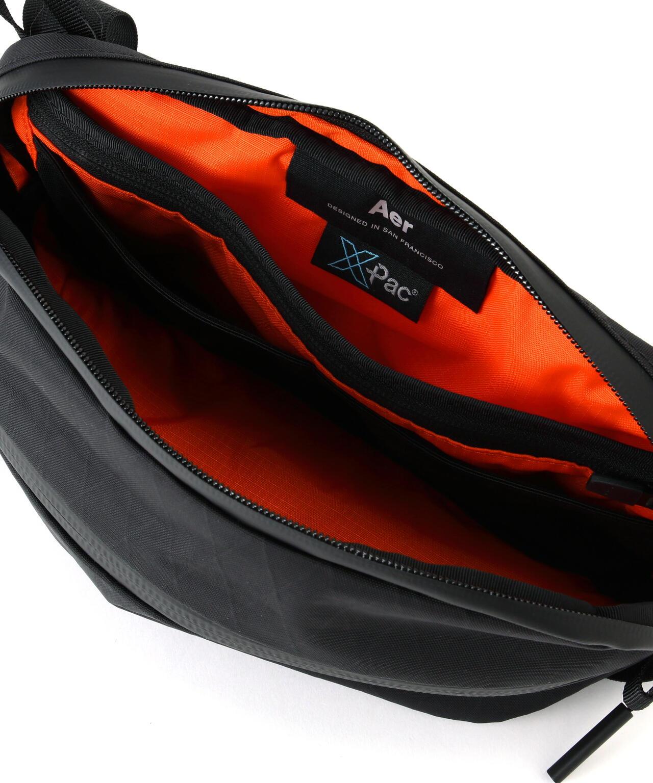 Aer(空氣)Day Sling 3 X-Pac AER-29026