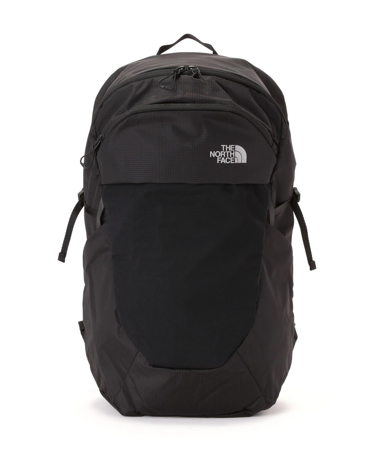 THE NORTH FACE(北面)Hazy Day Pack 陰靄日揹包