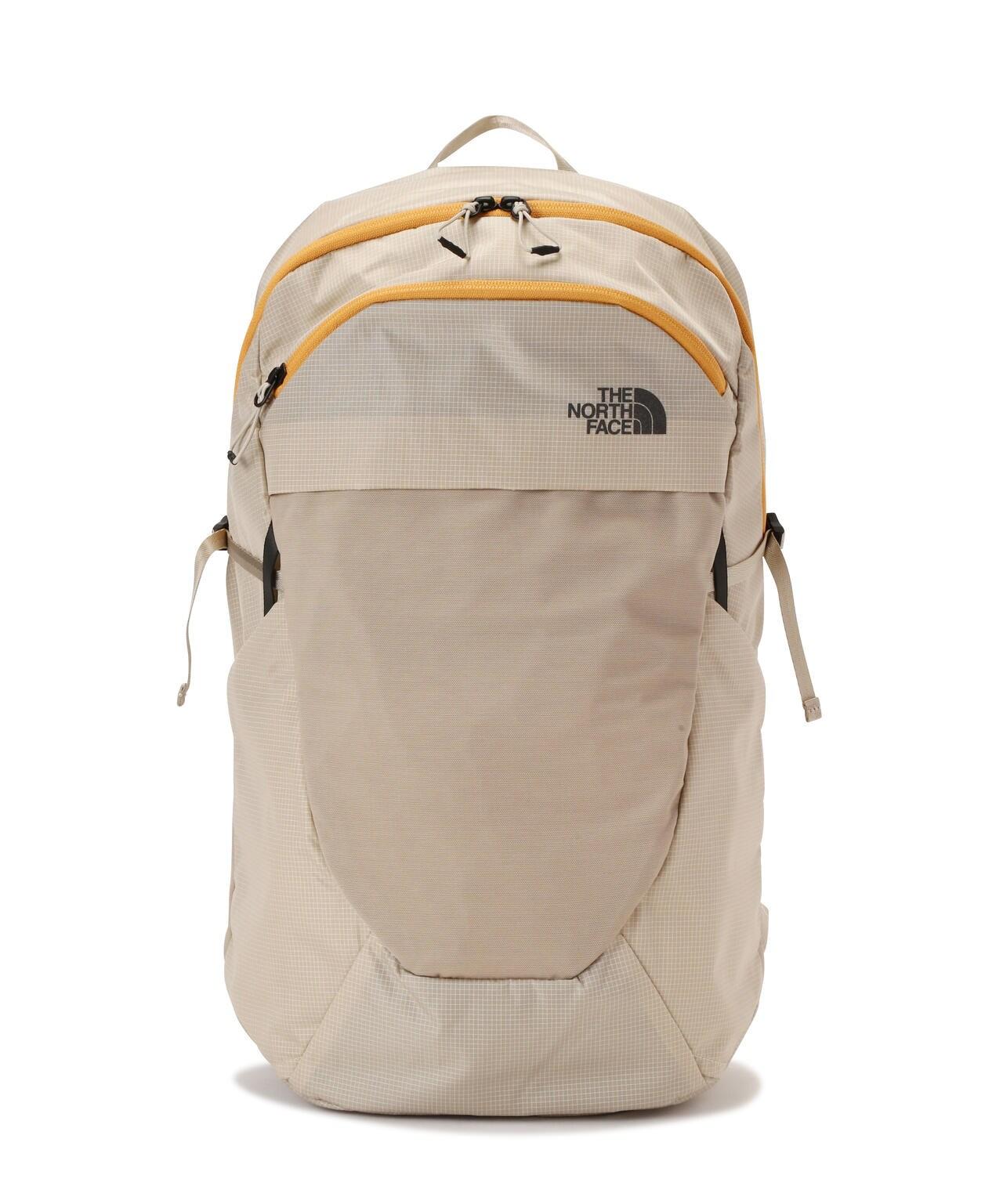 THE NORTH FACE(北面)Hazy Day Pack 陰靄日揹包