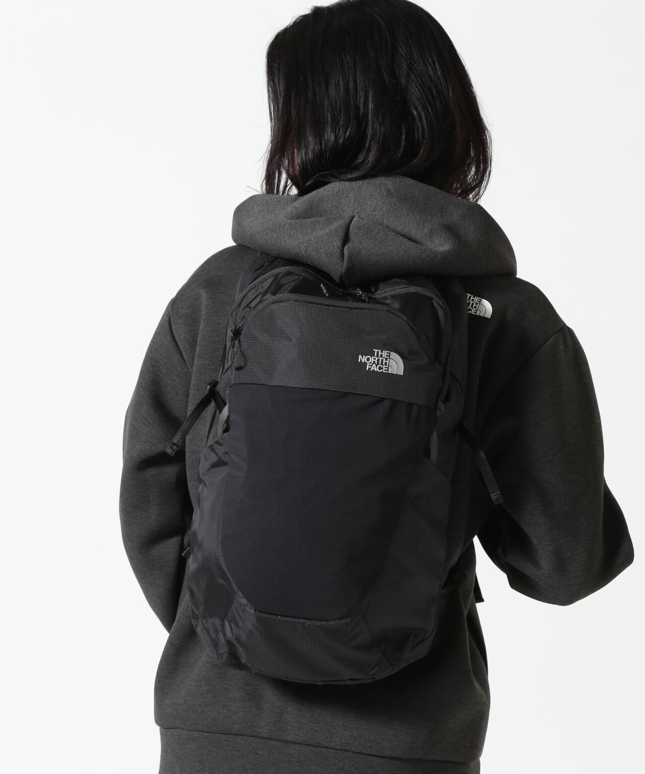 THE NORTH FACE(北面)Hazy Day Pack 陰靄日揹包