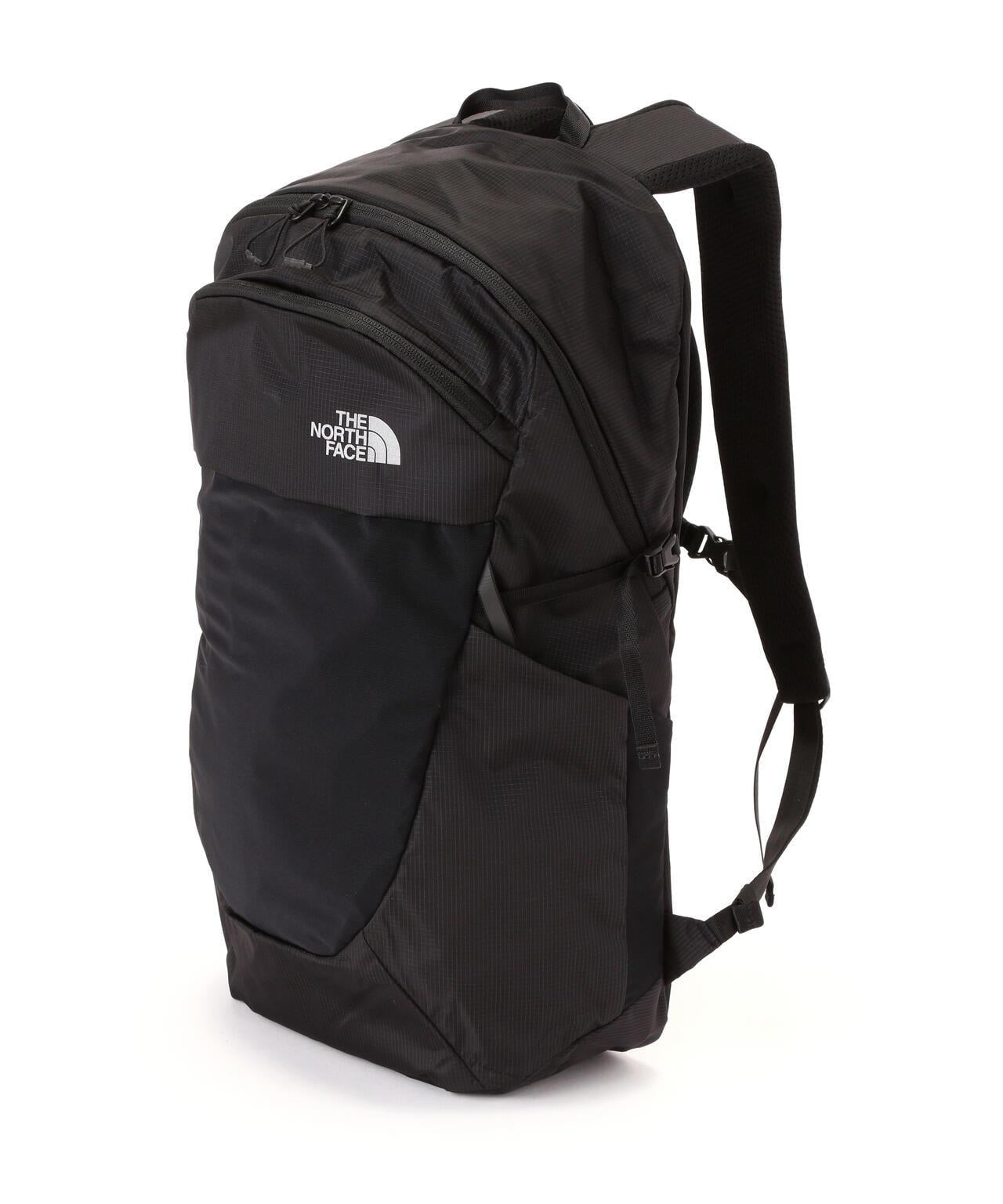 THE NORTH FACE(北面)Hazy Day Pack 陰靄日揹包