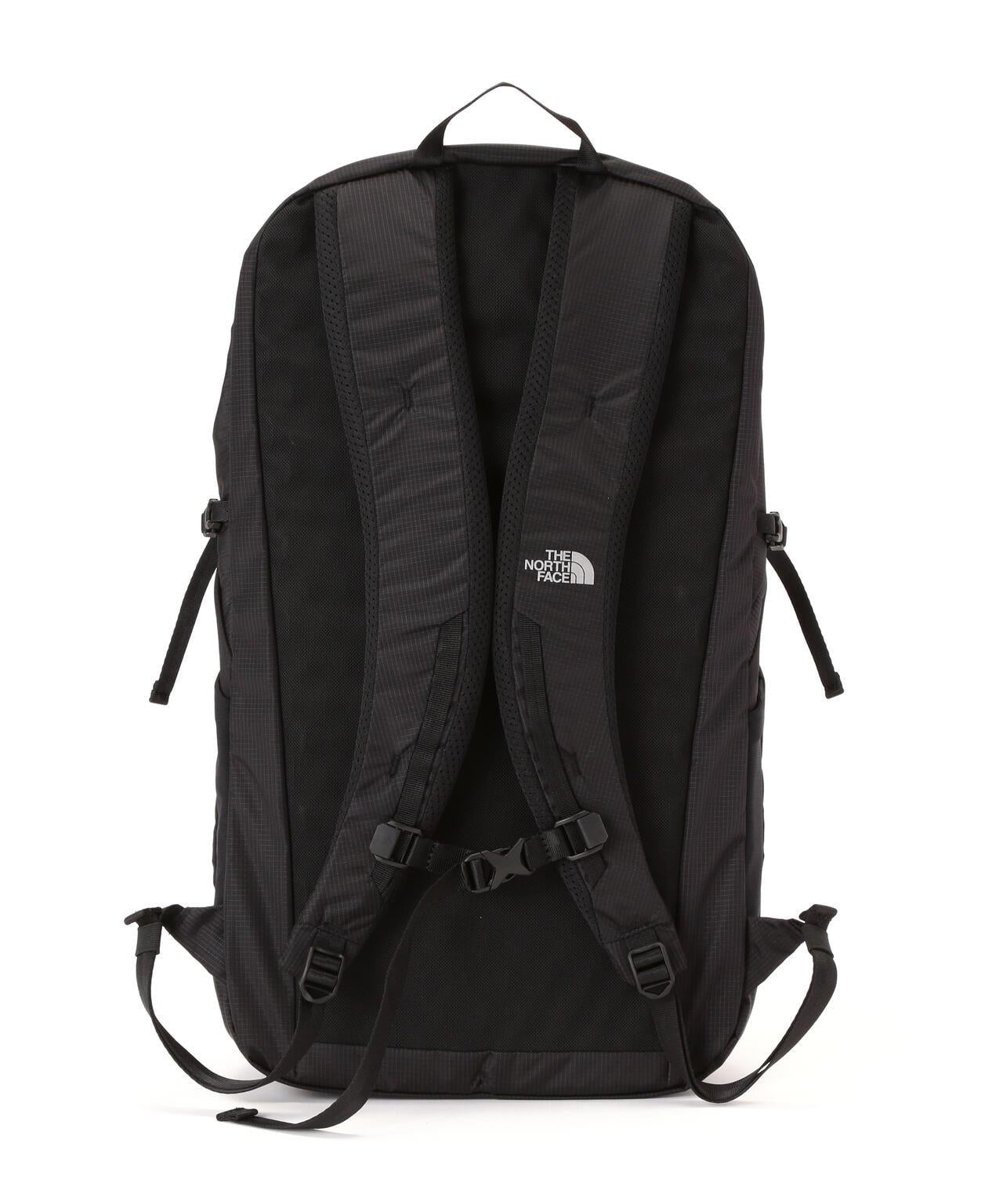 THE NORTH FACE(北面)Hazy Day Pack 陰靄日揹包
