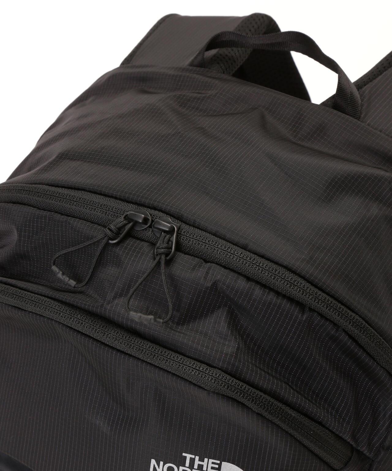 THE NORTH FACE(北面)Hazy Day Pack 陰靄日揹包
