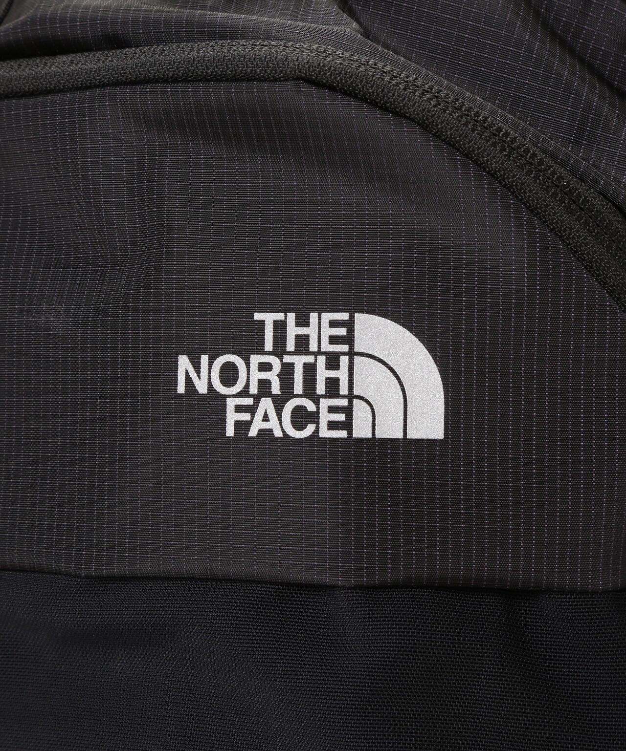 THE NORTH FACE(北面)Hazy Day Pack 陰靄日揹包