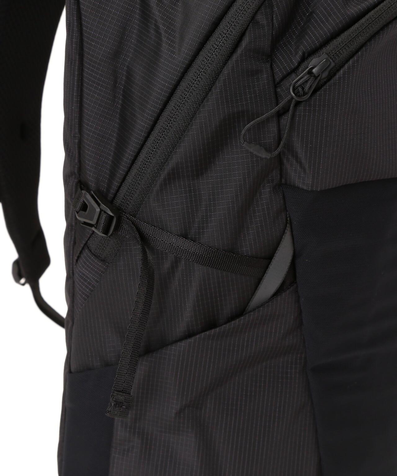 THE NORTH FACE(北面)Hazy Day Pack 陰靄日揹包