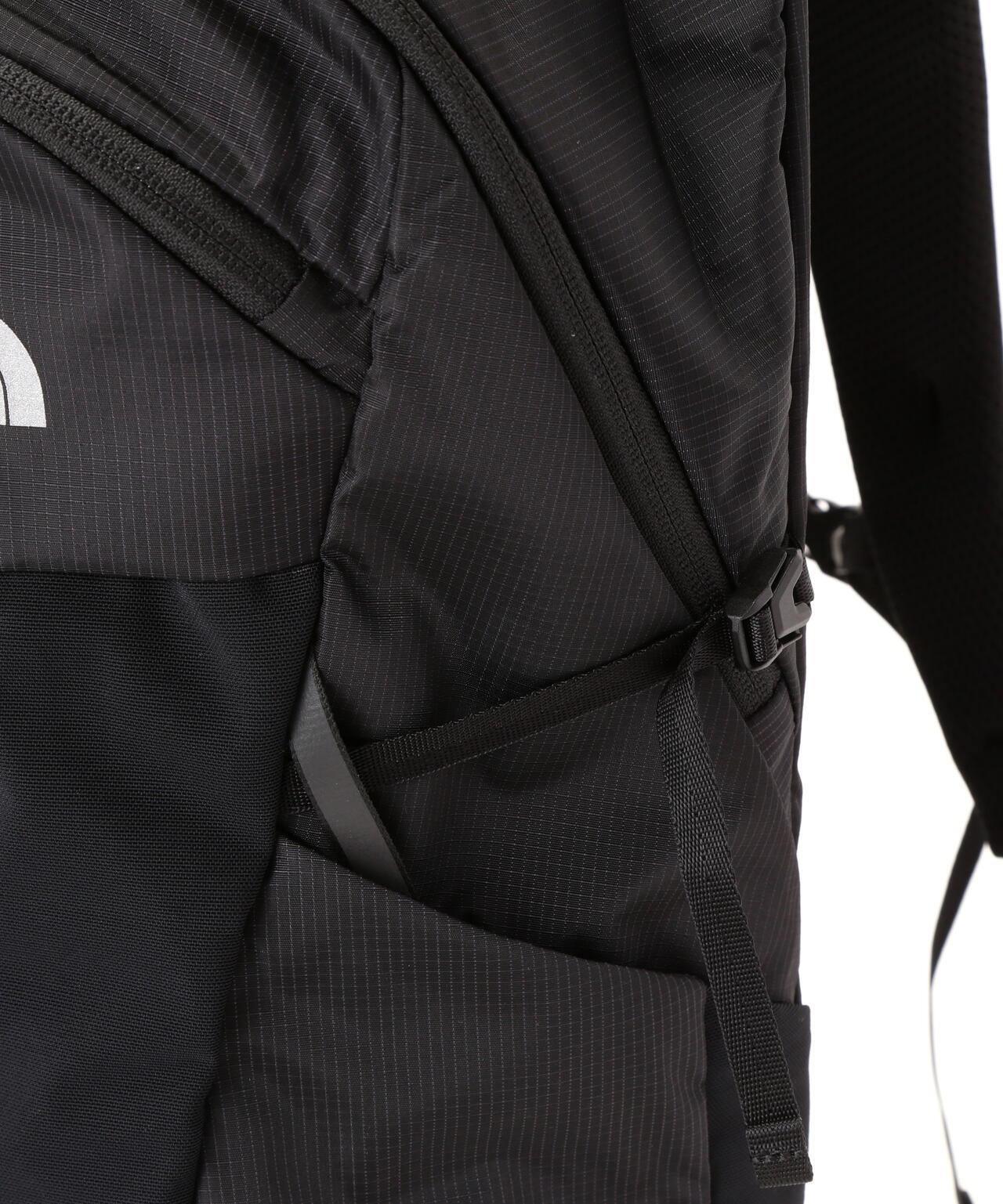 THE NORTH FACE(北面)Hazy Day Pack 陰靄日揹包