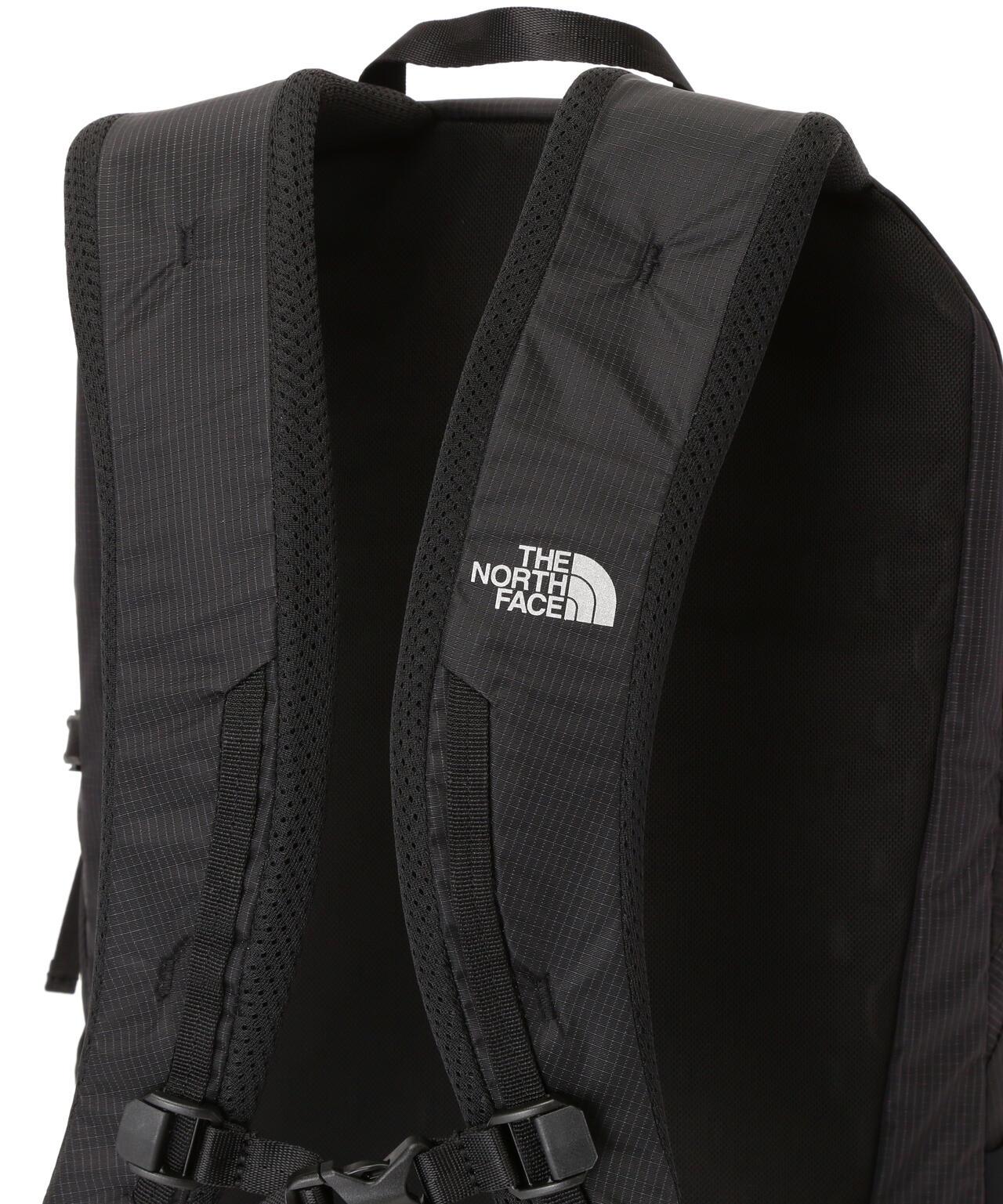 THE NORTH FACE(北面)Hazy Day Pack 陰靄日揹包