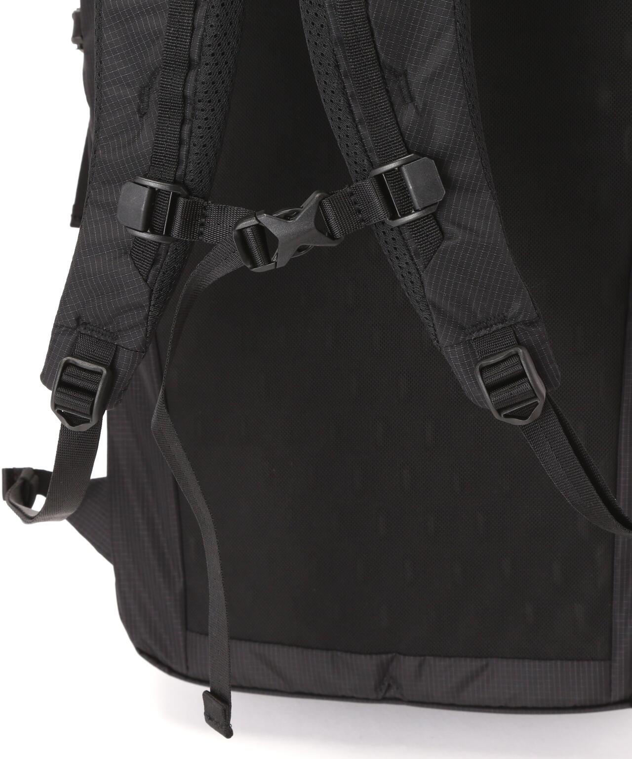 THE NORTH FACE(北面)Hazy Day Pack 陰靄日揹包