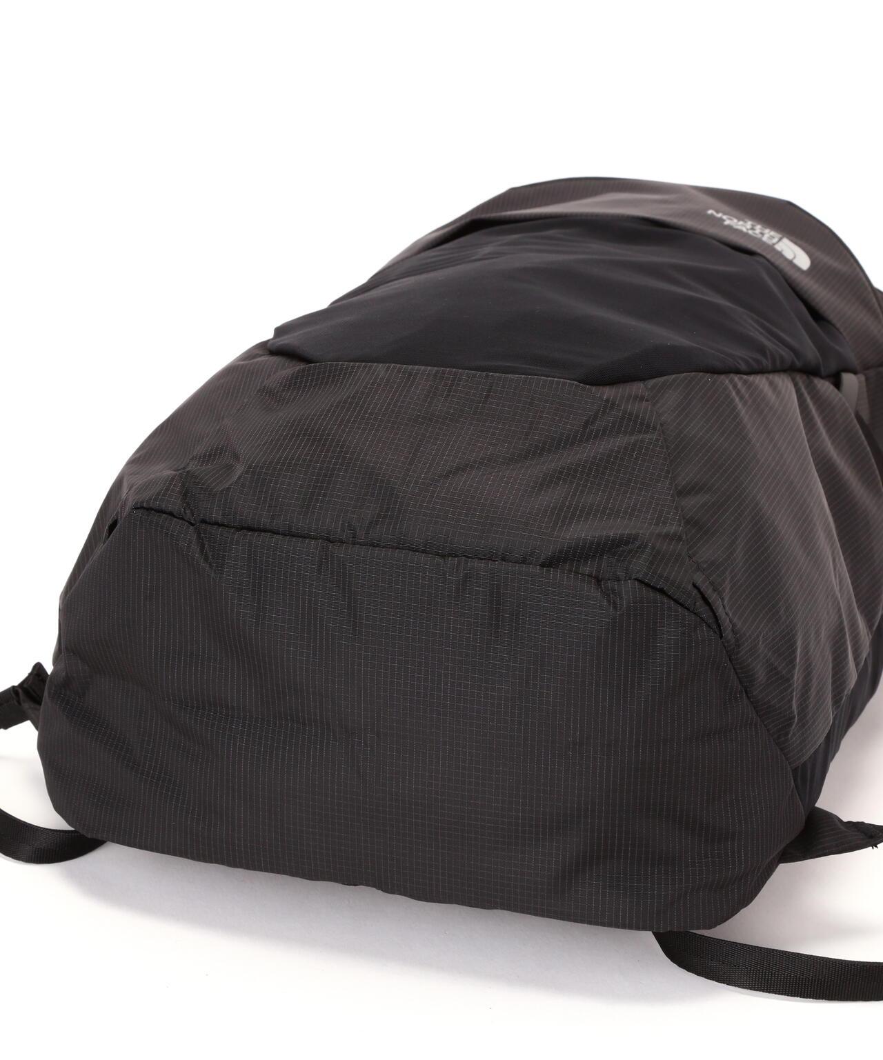 THE NORTH FACE(北面)Hazy Day Pack 陰靄日揹包