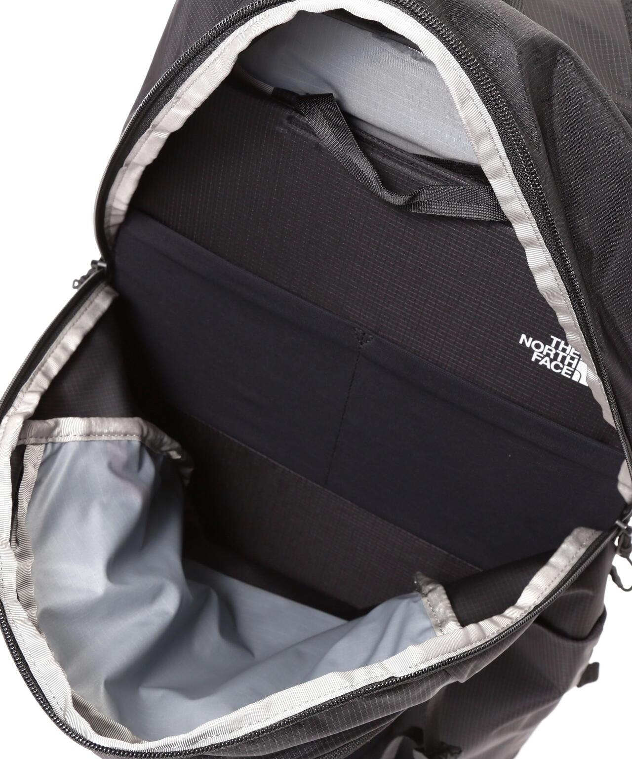 THE NORTH FACE(北面)Hazy Day Pack 陰靄日揹包