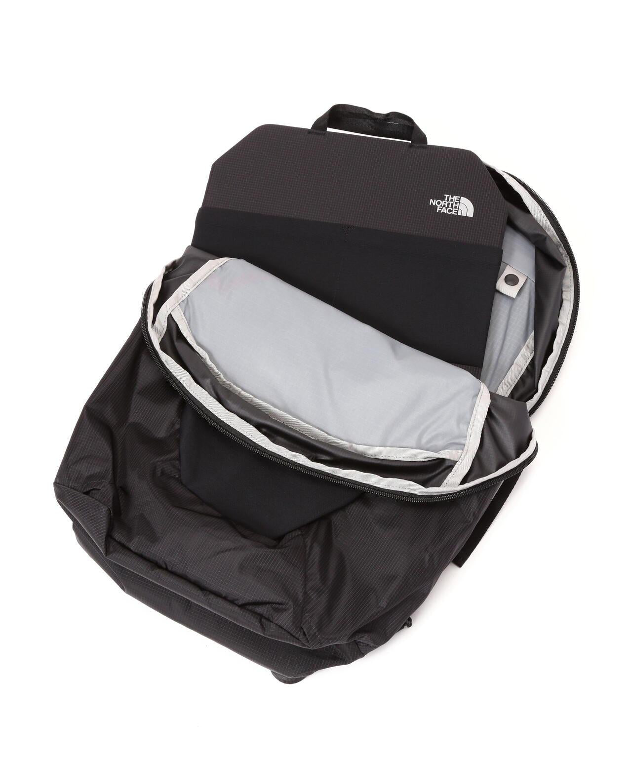 THE NORTH FACE(北面)Hazy Day Pack 陰靄日揹包