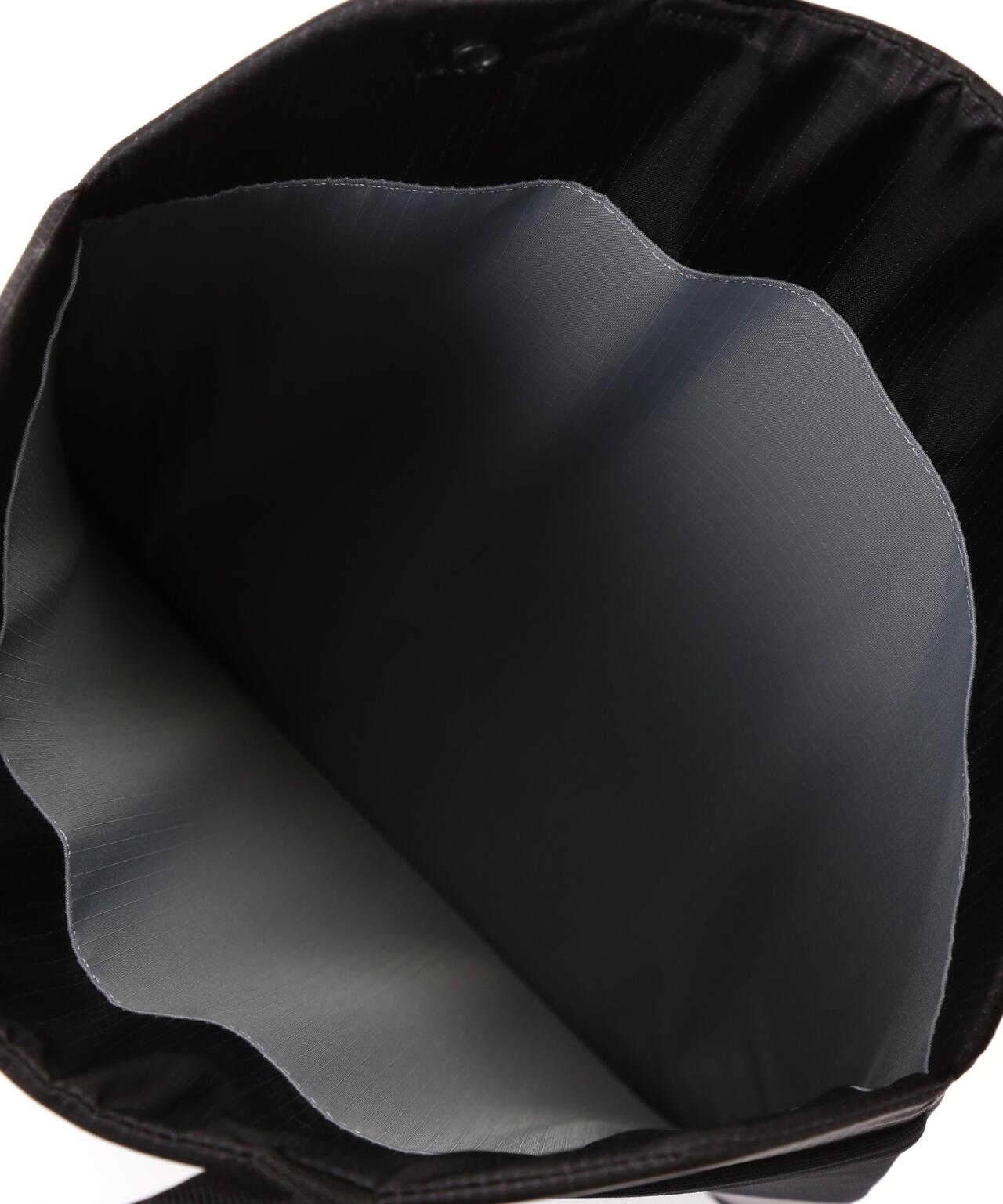 THE NORTH FACE(北面)Hazy Day Pack 陰靄日揹包