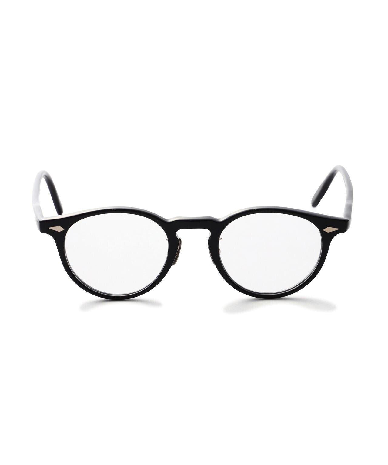 NOCHINO OPTICAL(諾奇諾光學) 月讀