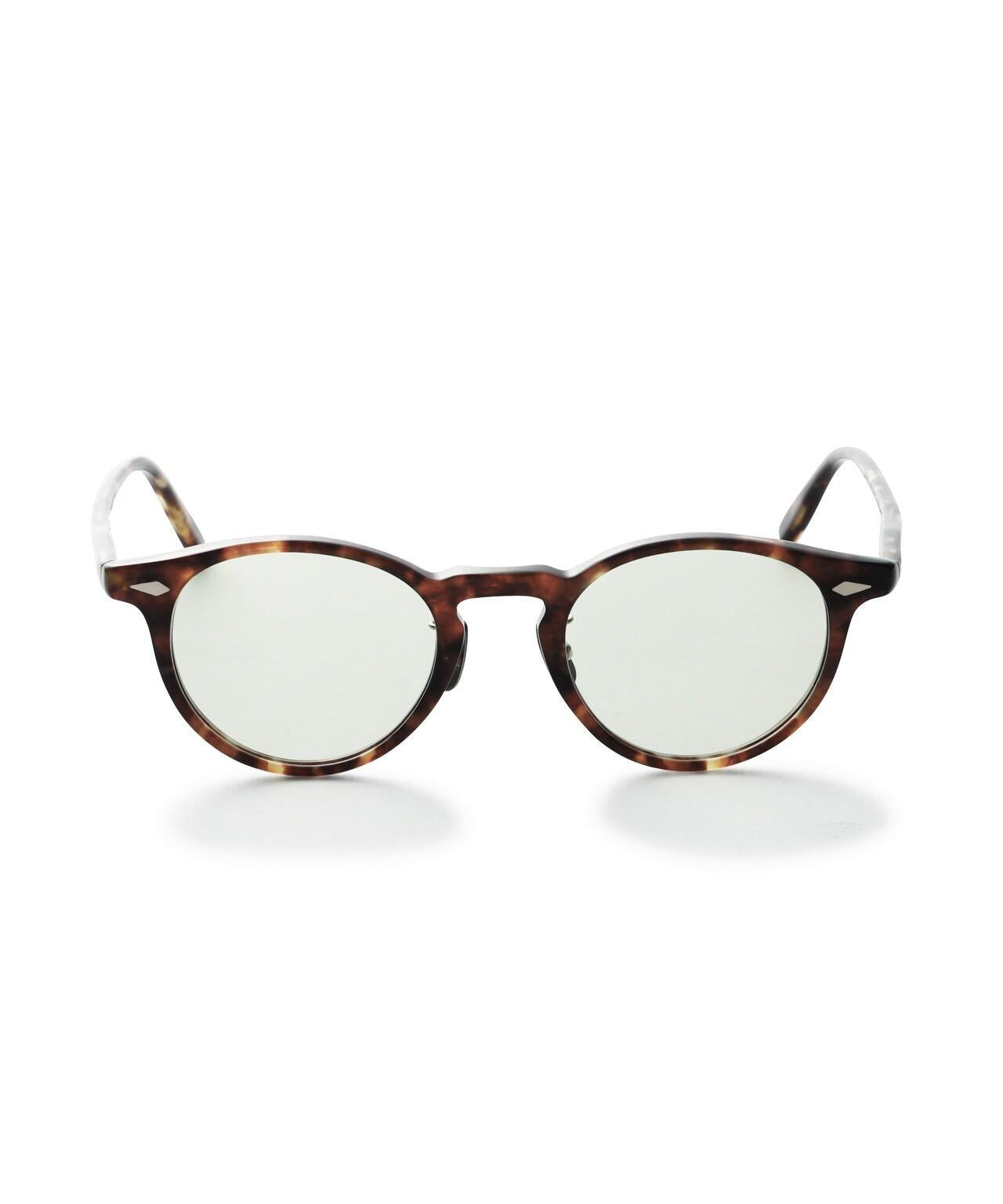 NOCHINO OPTICAL(諾奇諾光學) 月讀