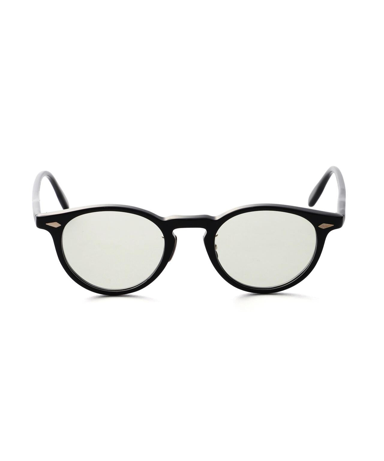 NOCHINO OPTICAL(諾奇諾光學) 月讀