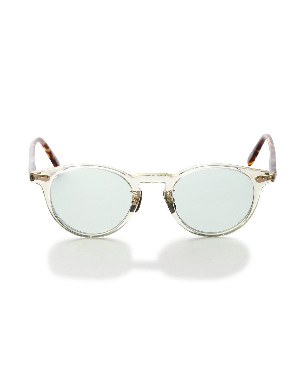 NOCHINO OPTICAL(諾奇諾光學) 月讀
