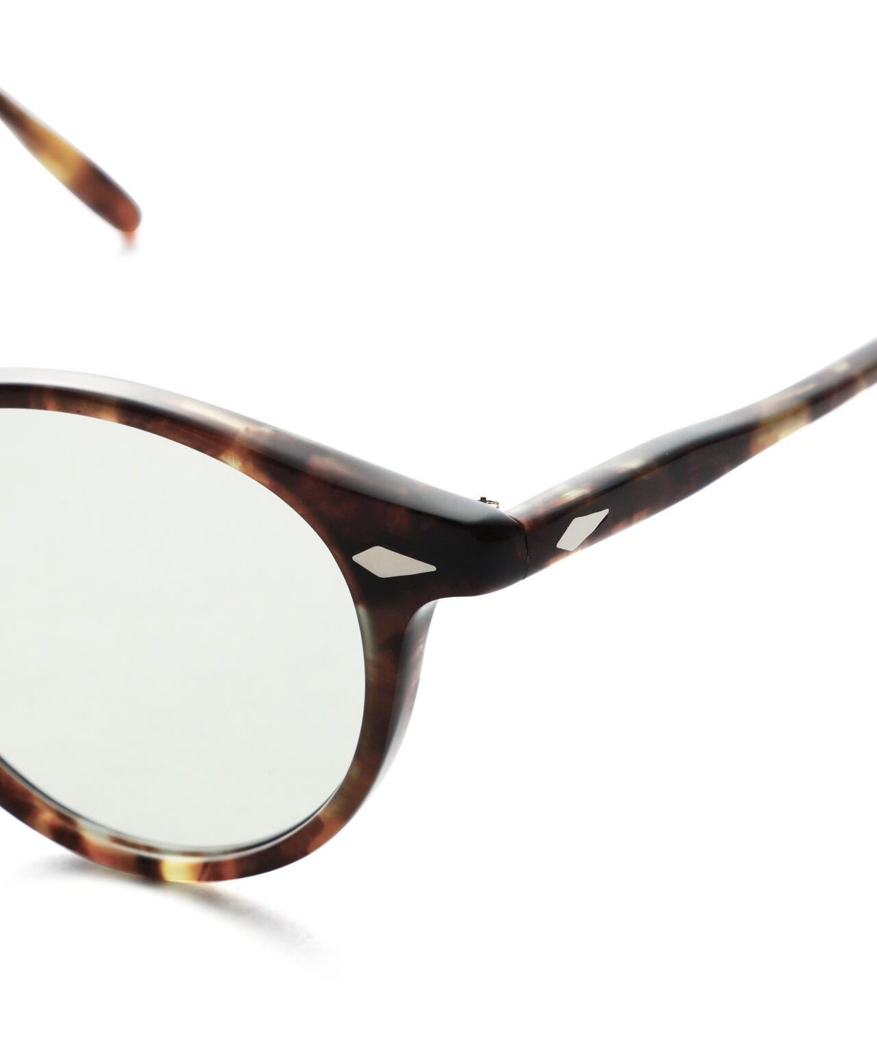 NOCHINO OPTICAL(諾奇諾光學) 月讀