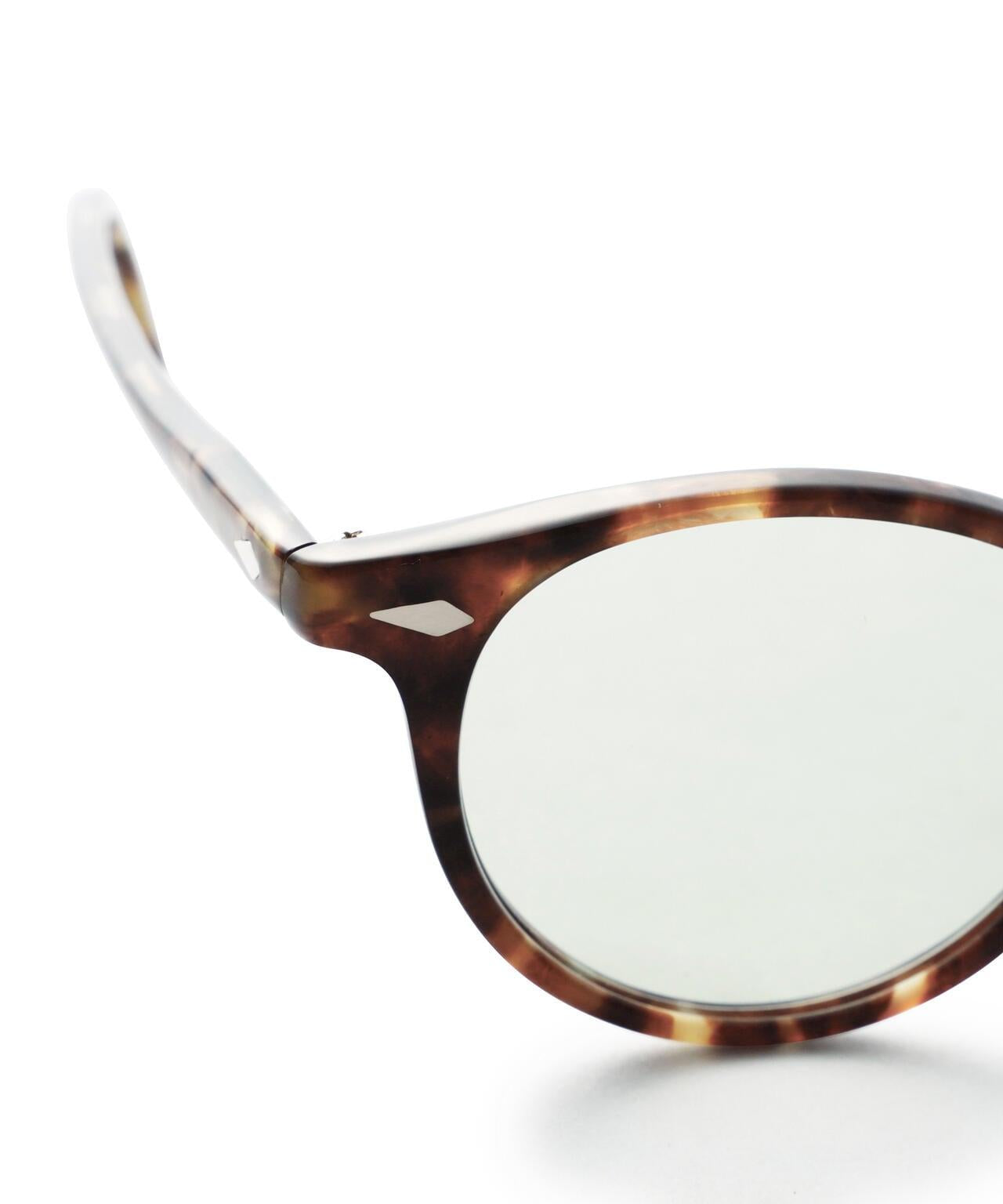 NOCHINO OPTICAL(諾奇諾光學) 月讀