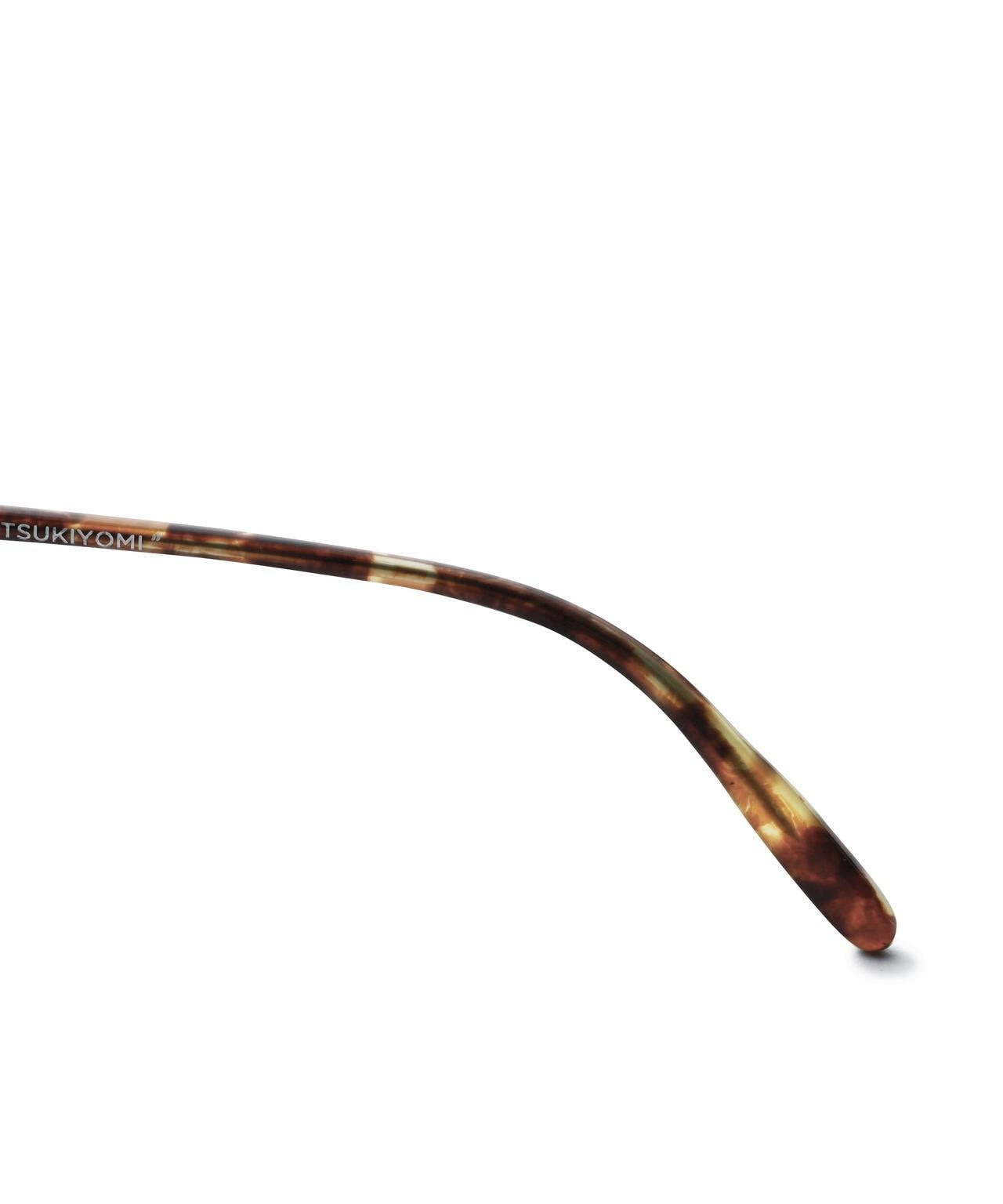 NOCHINO OPTICAL(諾奇諾光學) 月讀