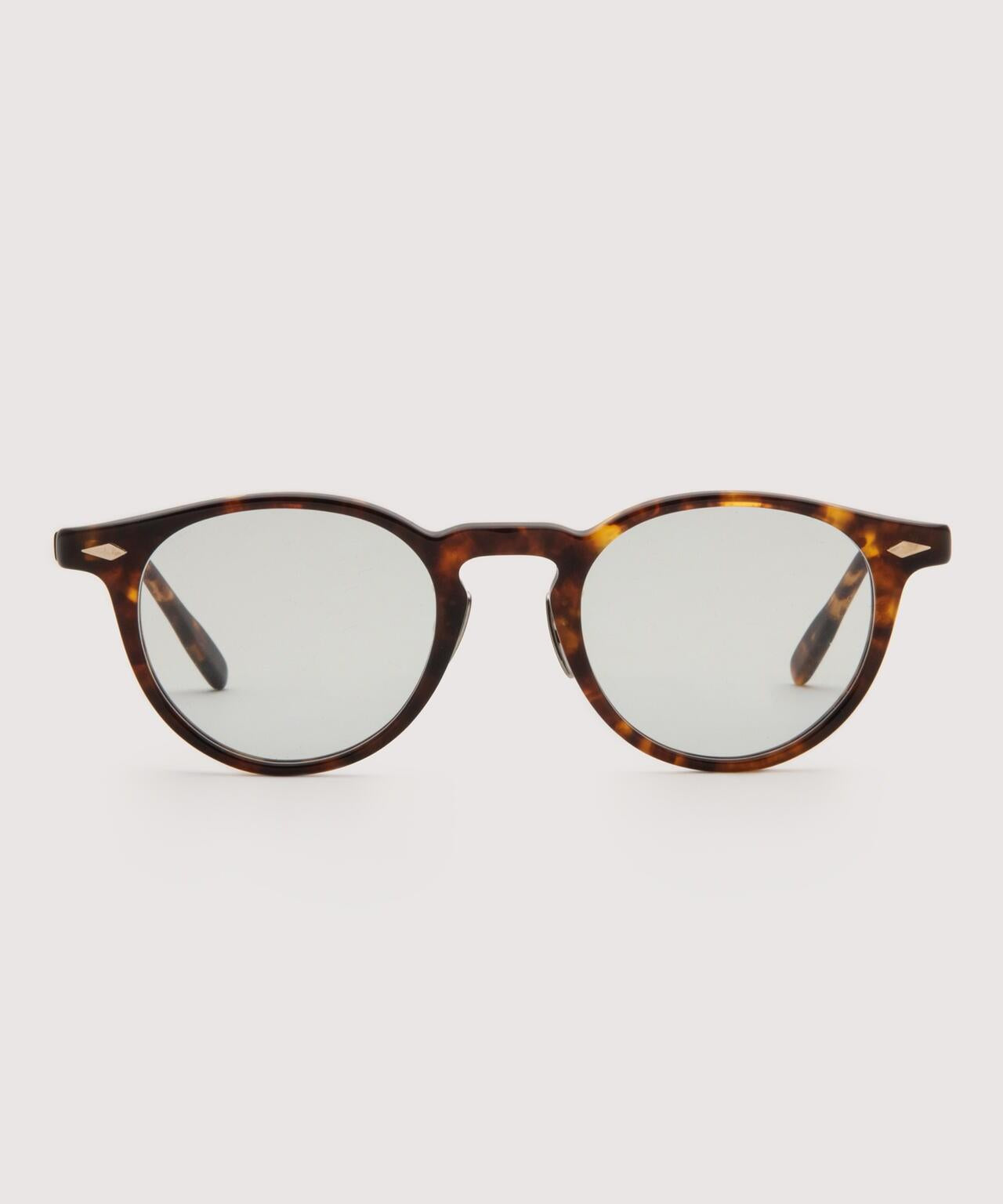 NOCHINO OPTICAL(諾奇諾光學) 月讀