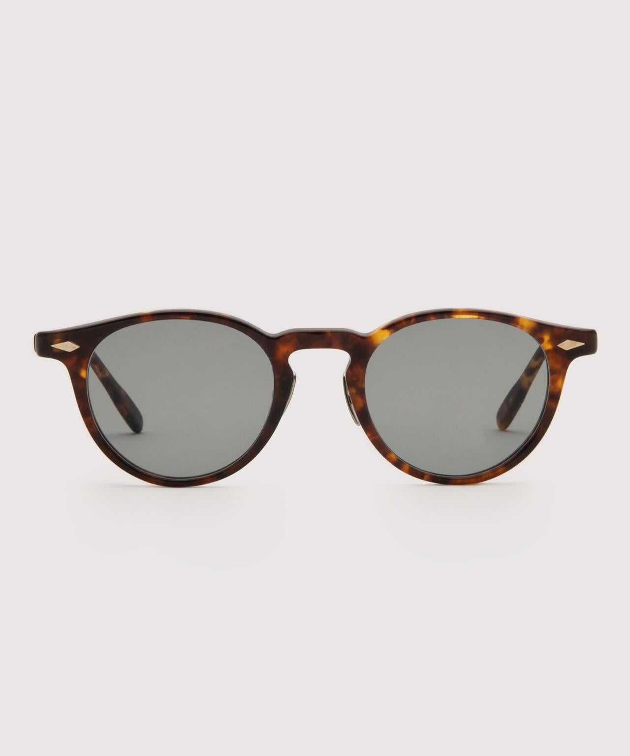 NOCHINO OPTICAL(諾奇諾光學) 月讀