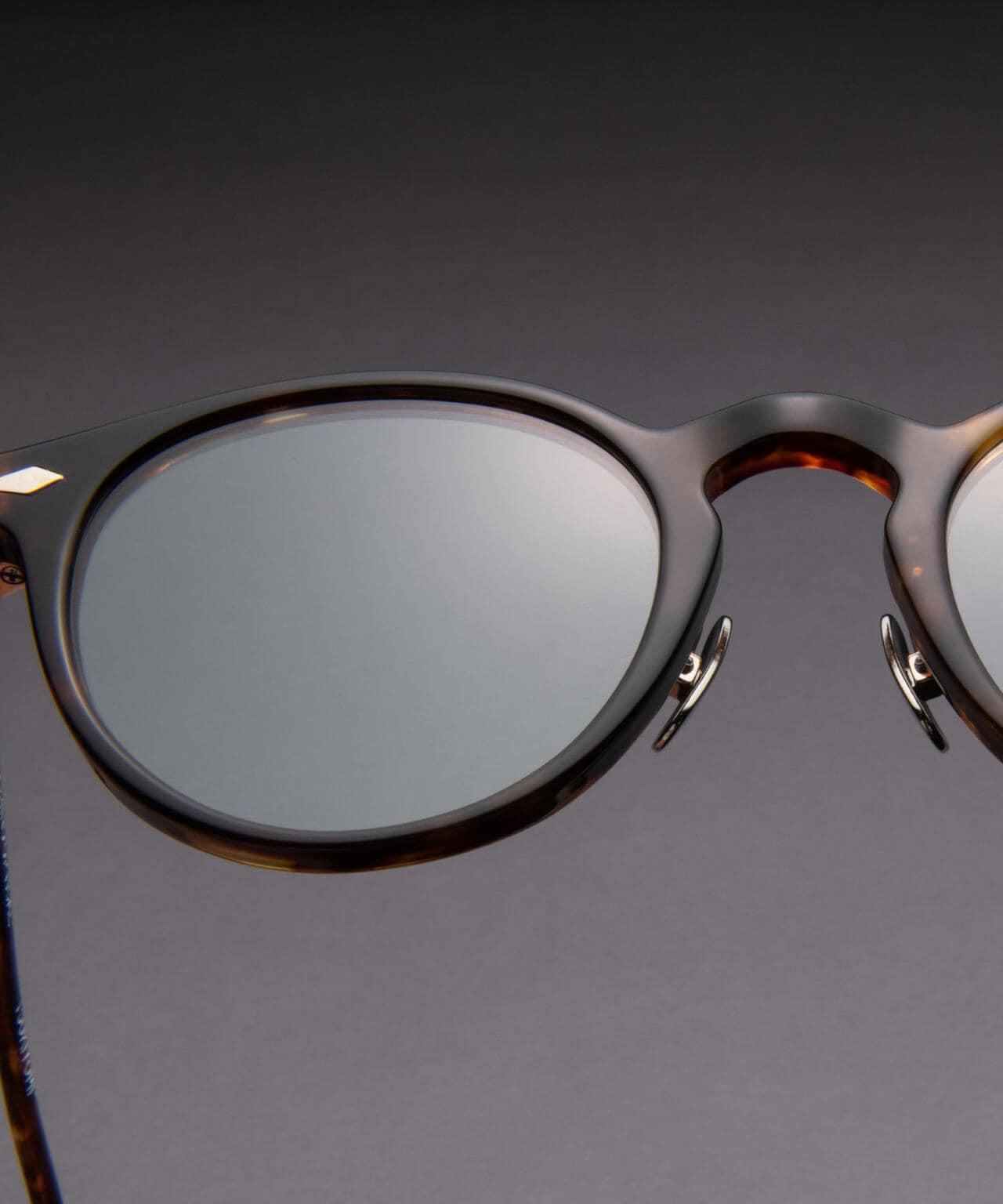 NOCHINO OPTICAL(諾奇諾光學) 月讀