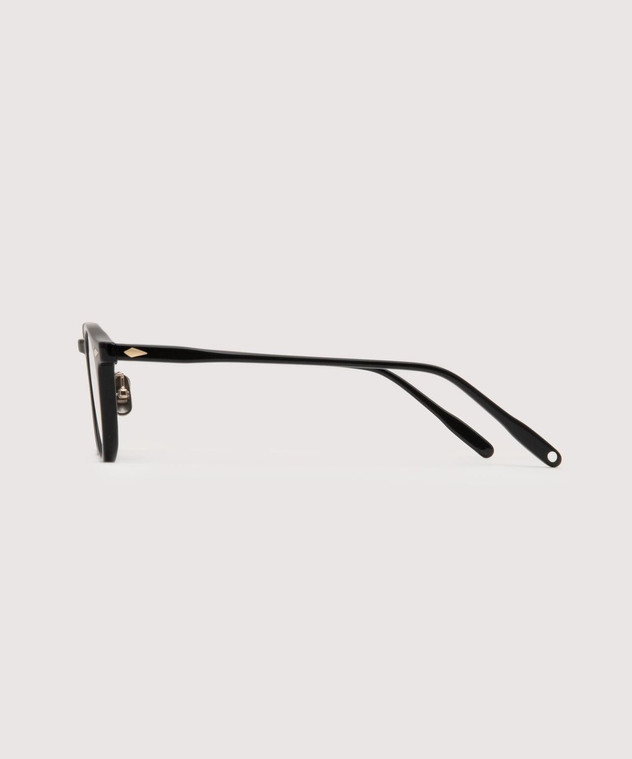 NOCHINO OPTICAL(諾奇諾光學) 月讀