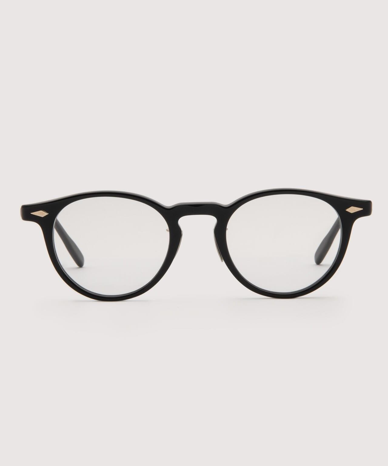 NOCHINO OPTICAL(諾奇諾光學) 月讀