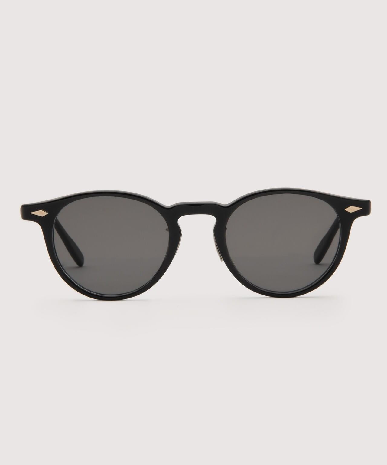 NOCHINO OPTICAL(諾奇諾光學) 月讀