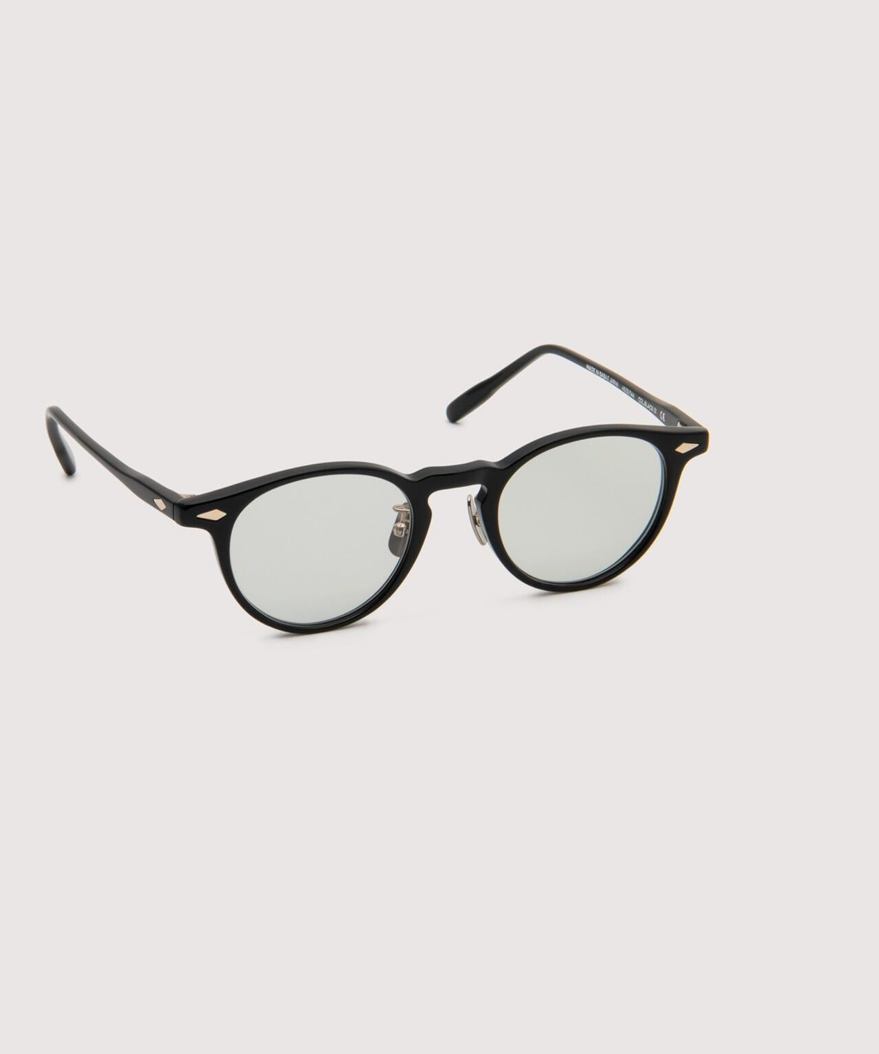 NOCHINO OPTICAL(諾奇諾光學) 月讀