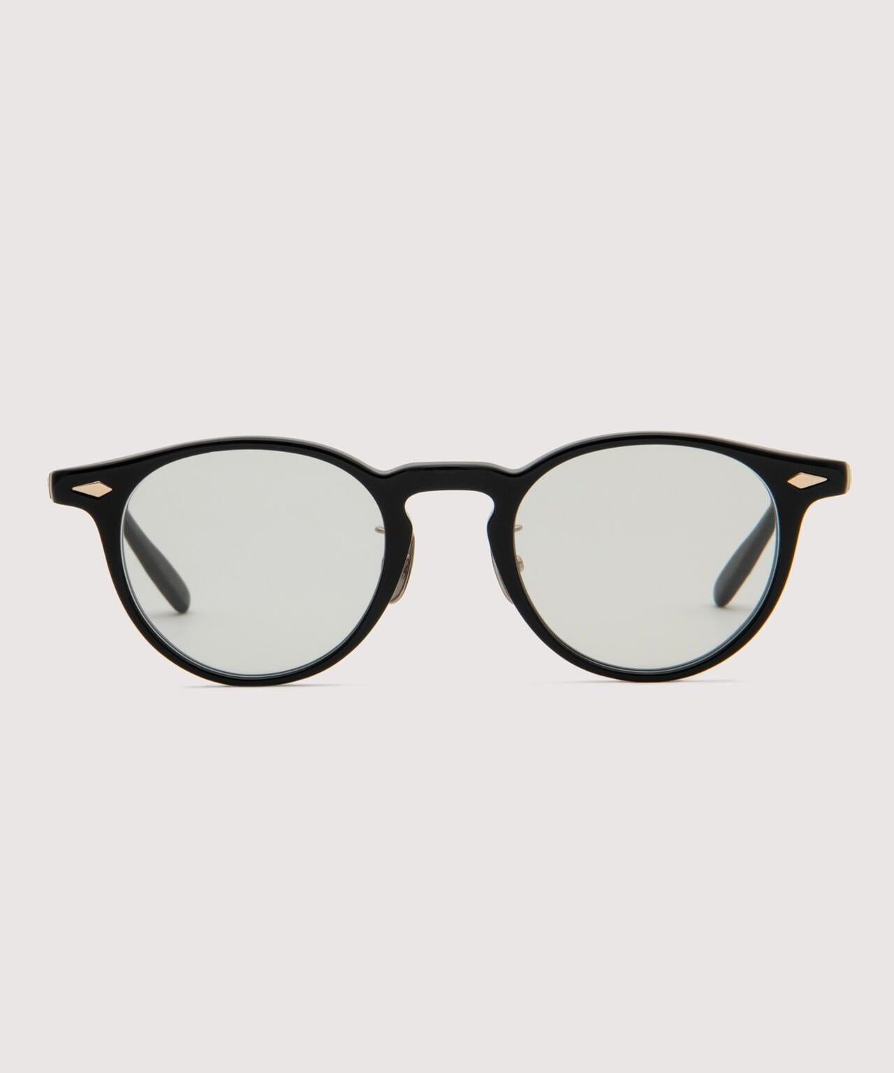 NOCHINO OPTICAL(諾奇諾光學) 月讀
