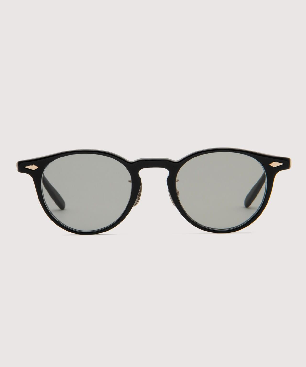 NOCHINO OPTICAL(諾奇諾光學) 月讀