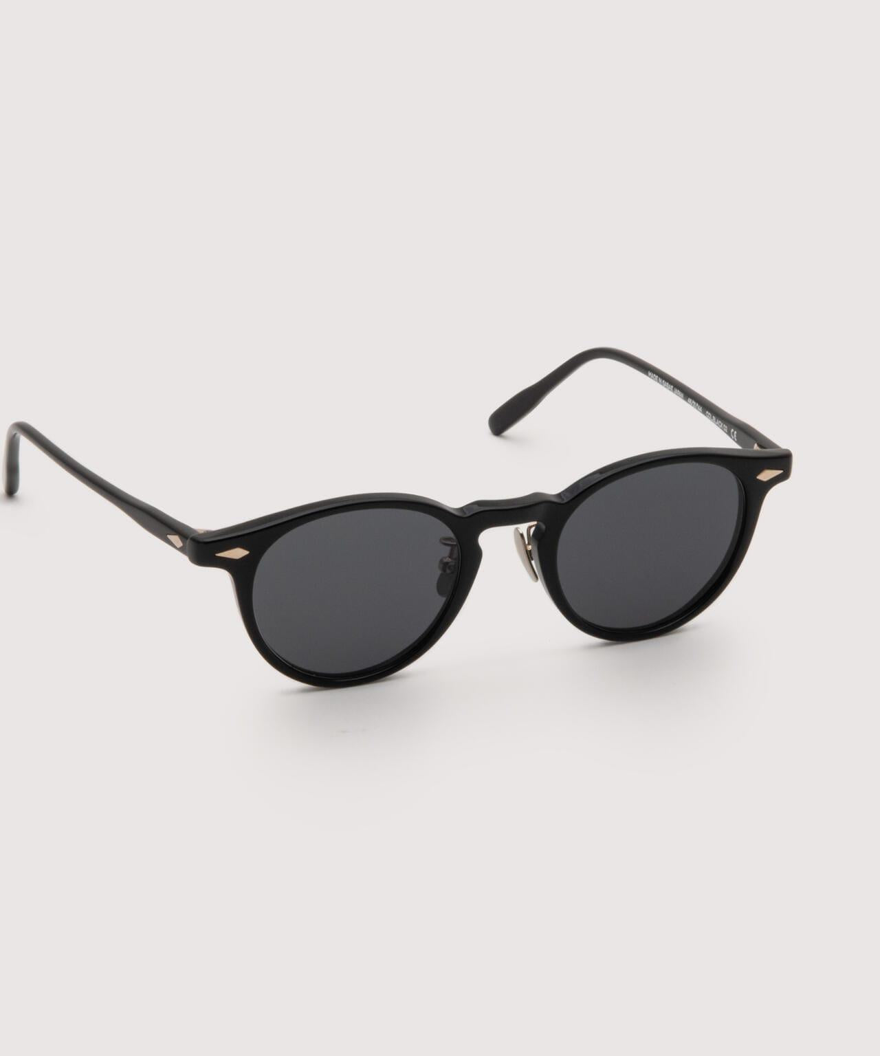NOCHINO OPTICAL(諾奇諾光學) 月讀