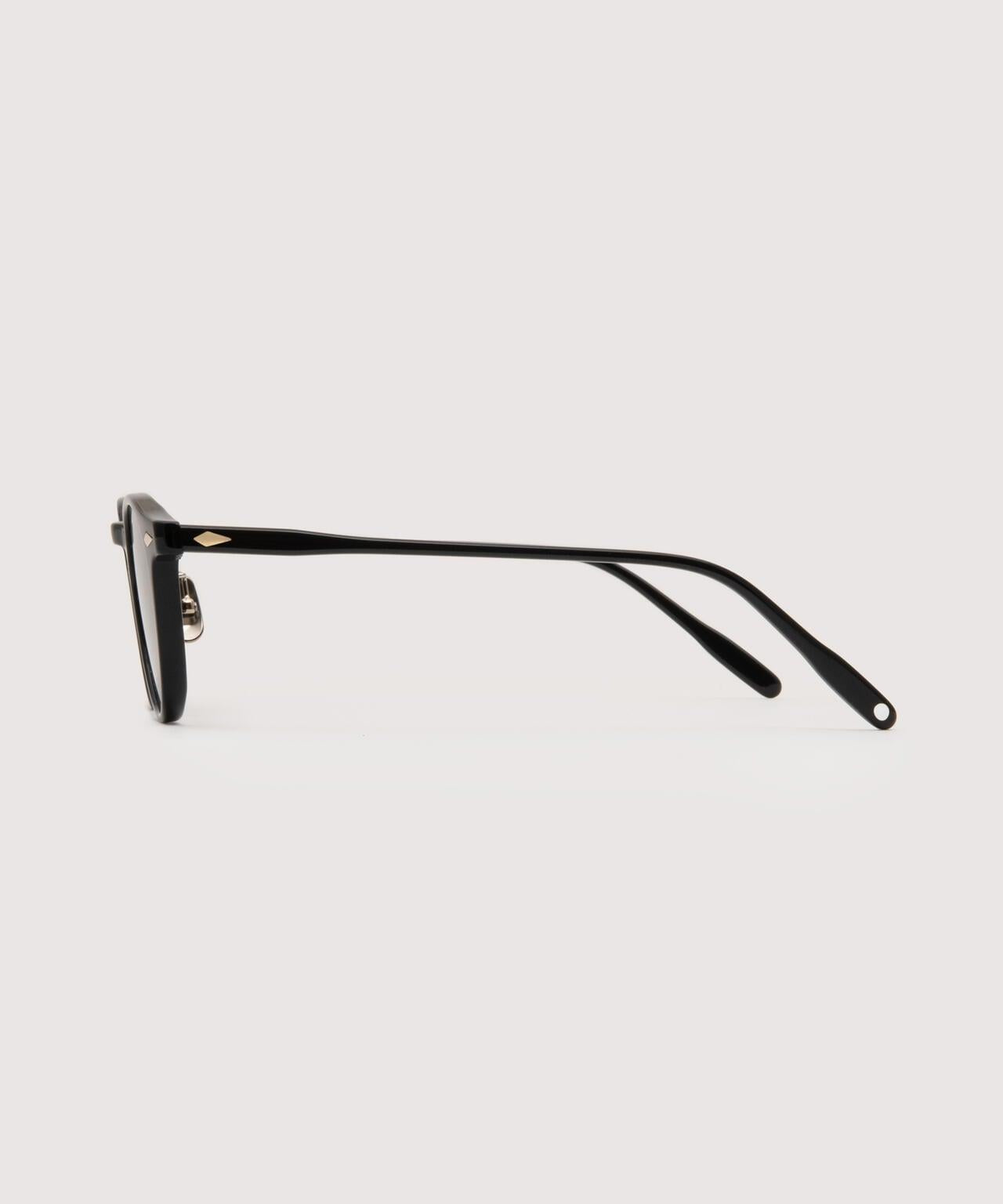 NOCHINO OPTICAL(諾奇諾光學) 月讀