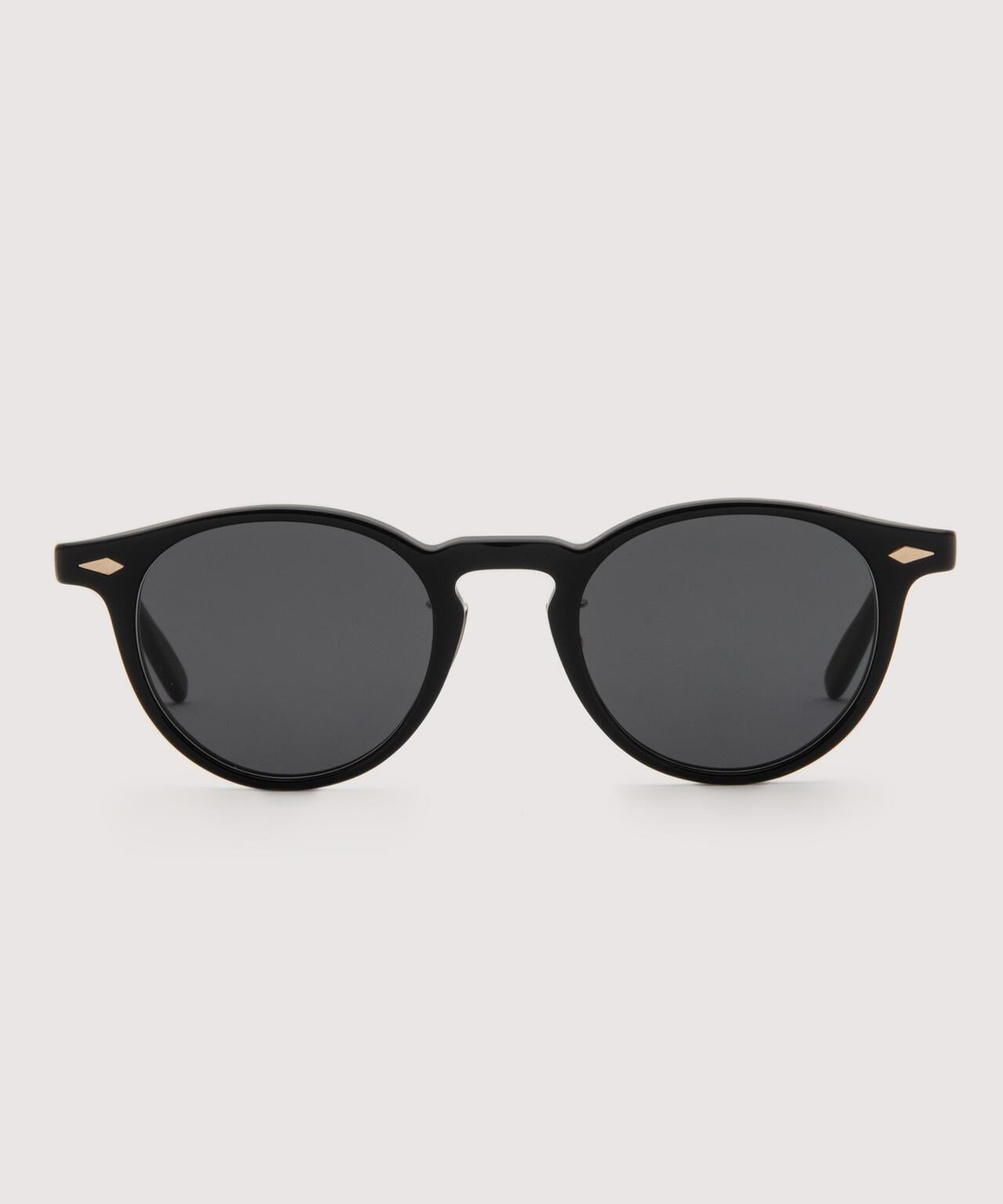 NOCHINO OPTICAL(諾奇諾光學) 月讀