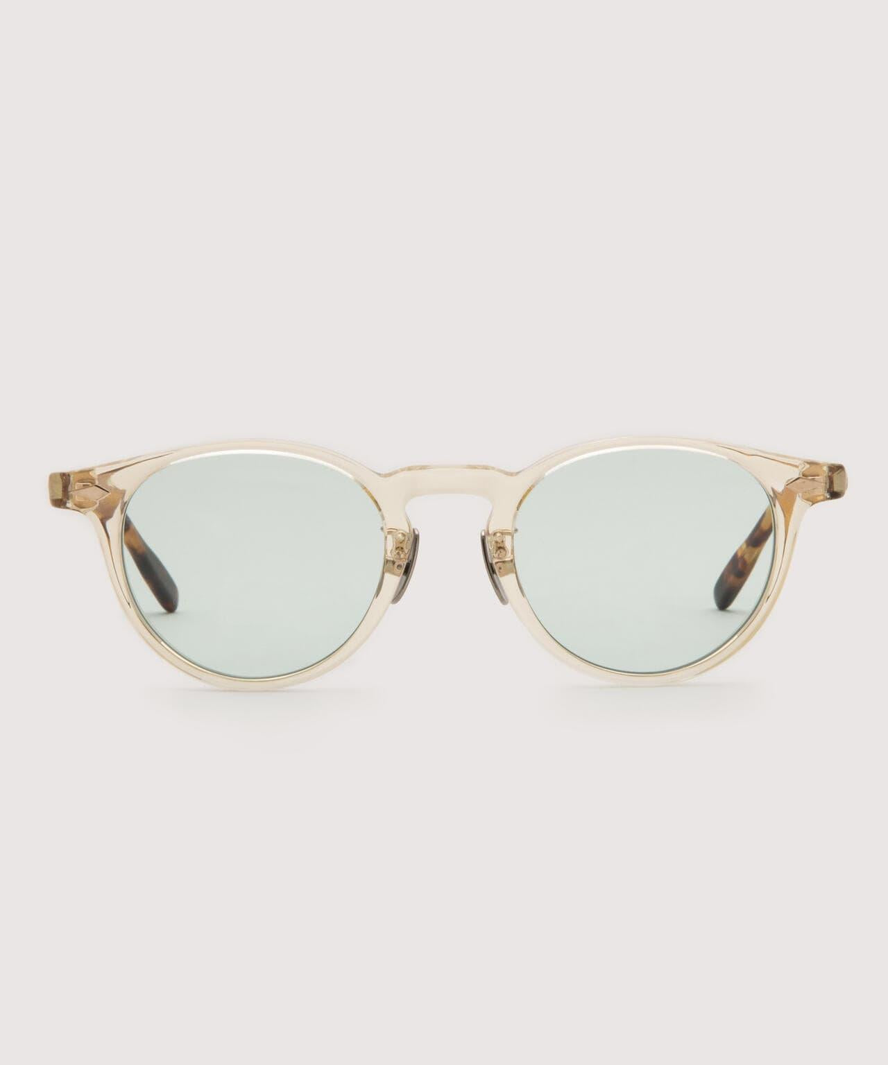 NOCHINO OPTICAL(諾奇諾光學) 月讀