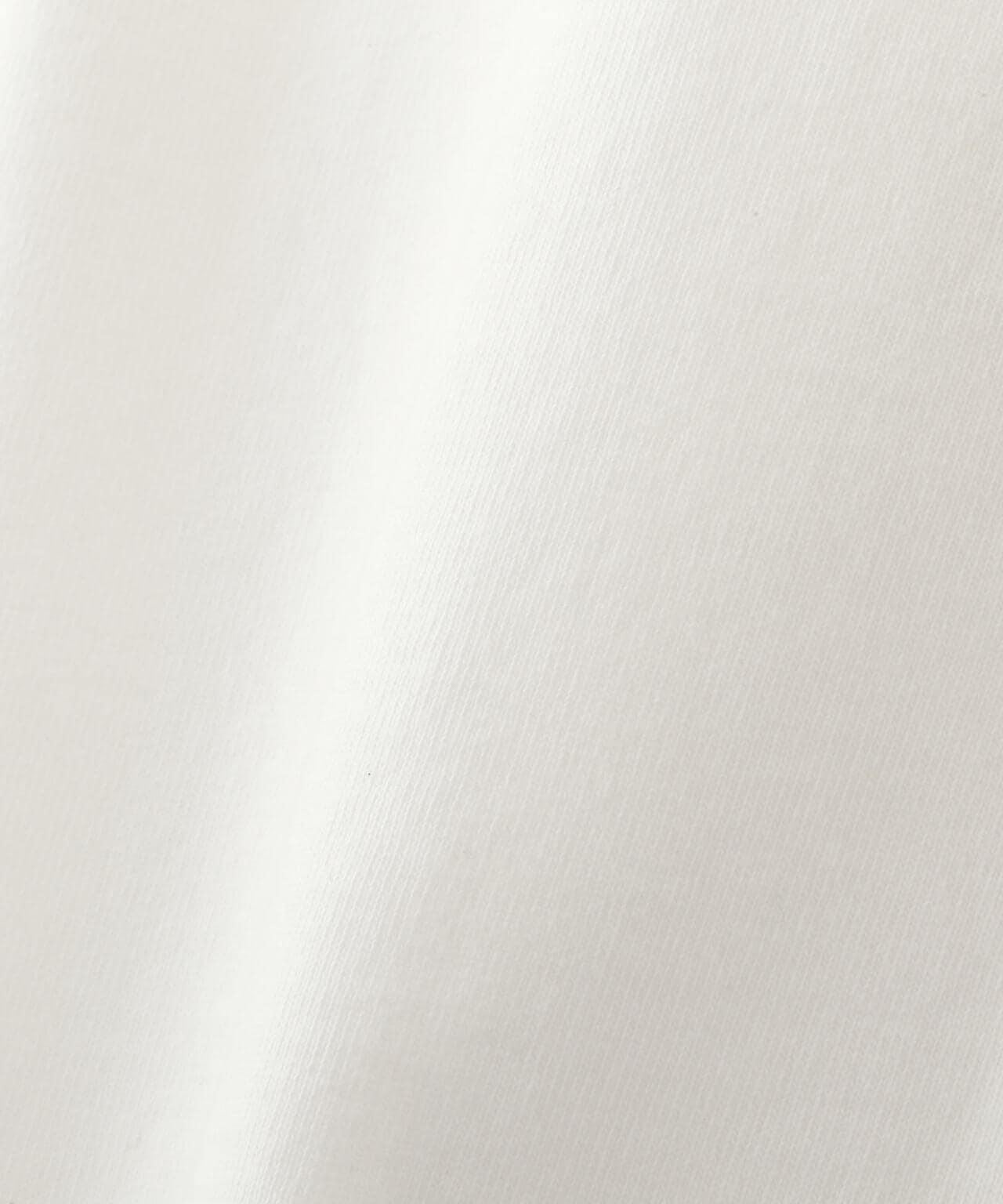 教父/T恤 原版標誌