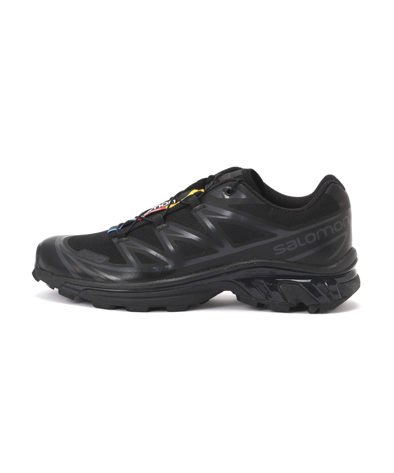 SALOMON/薩洛蒙/XT-6 L41086600