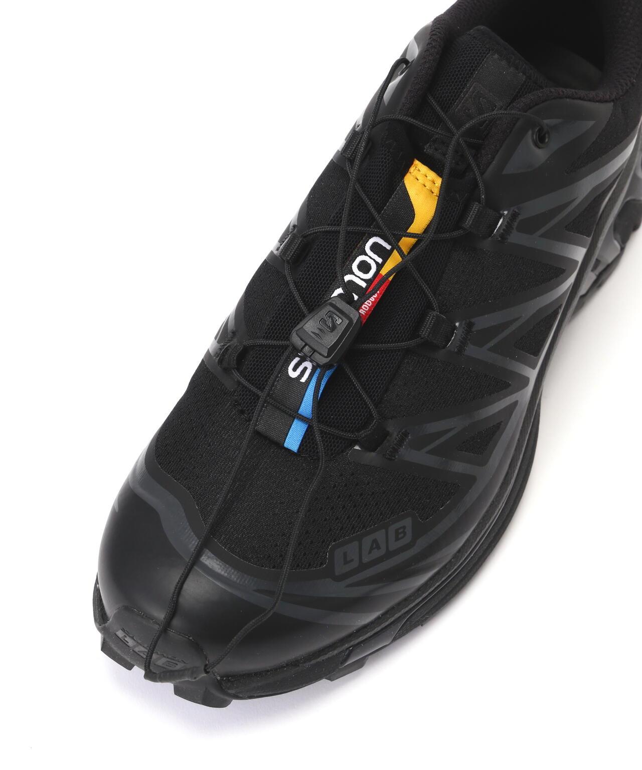 SALOMON/薩洛蒙/XT-6 L41086600
