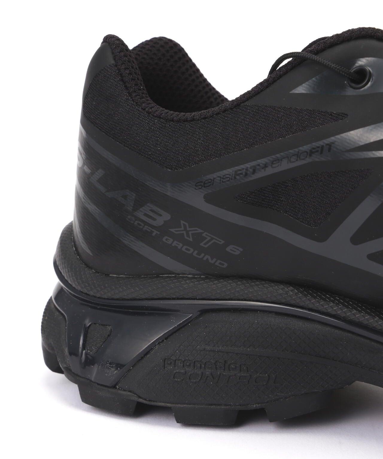 SALOMON/薩洛蒙/XT-6 L41086600