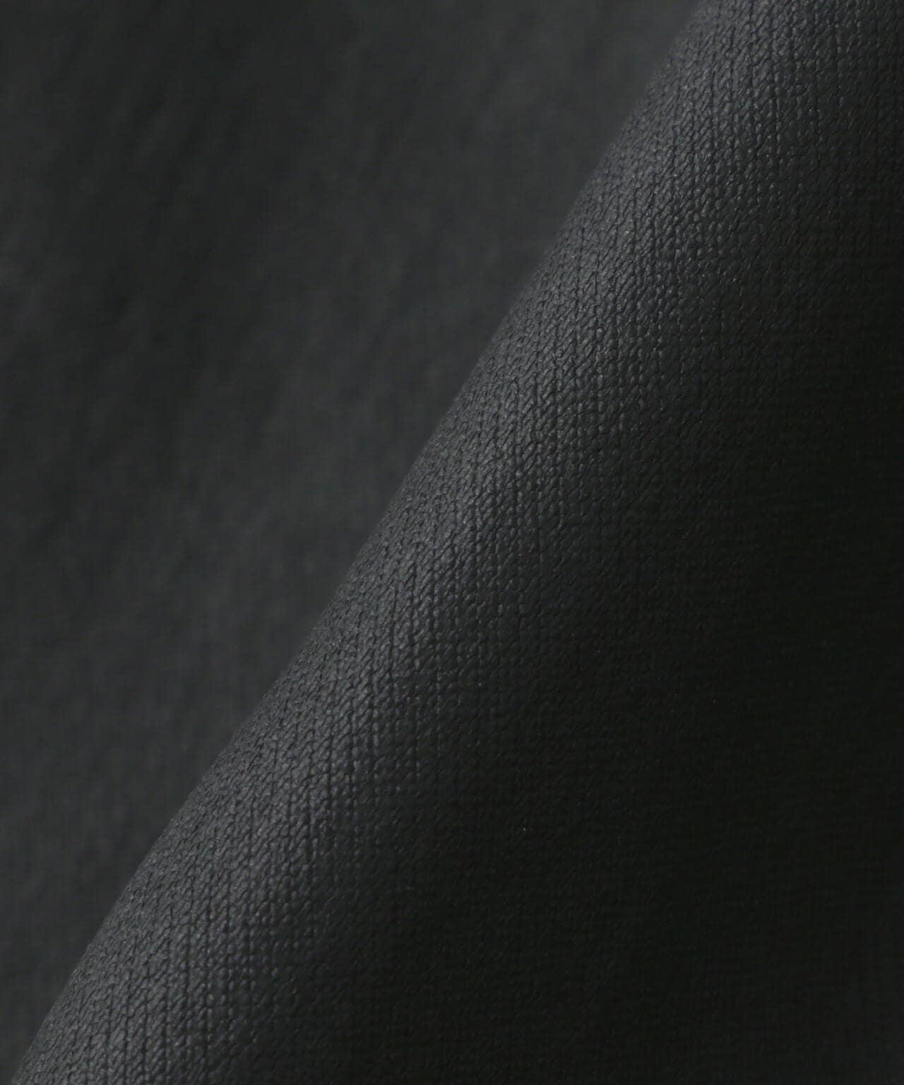 DankeSchon/丹克舒恩/COATING GARDENER PANTS