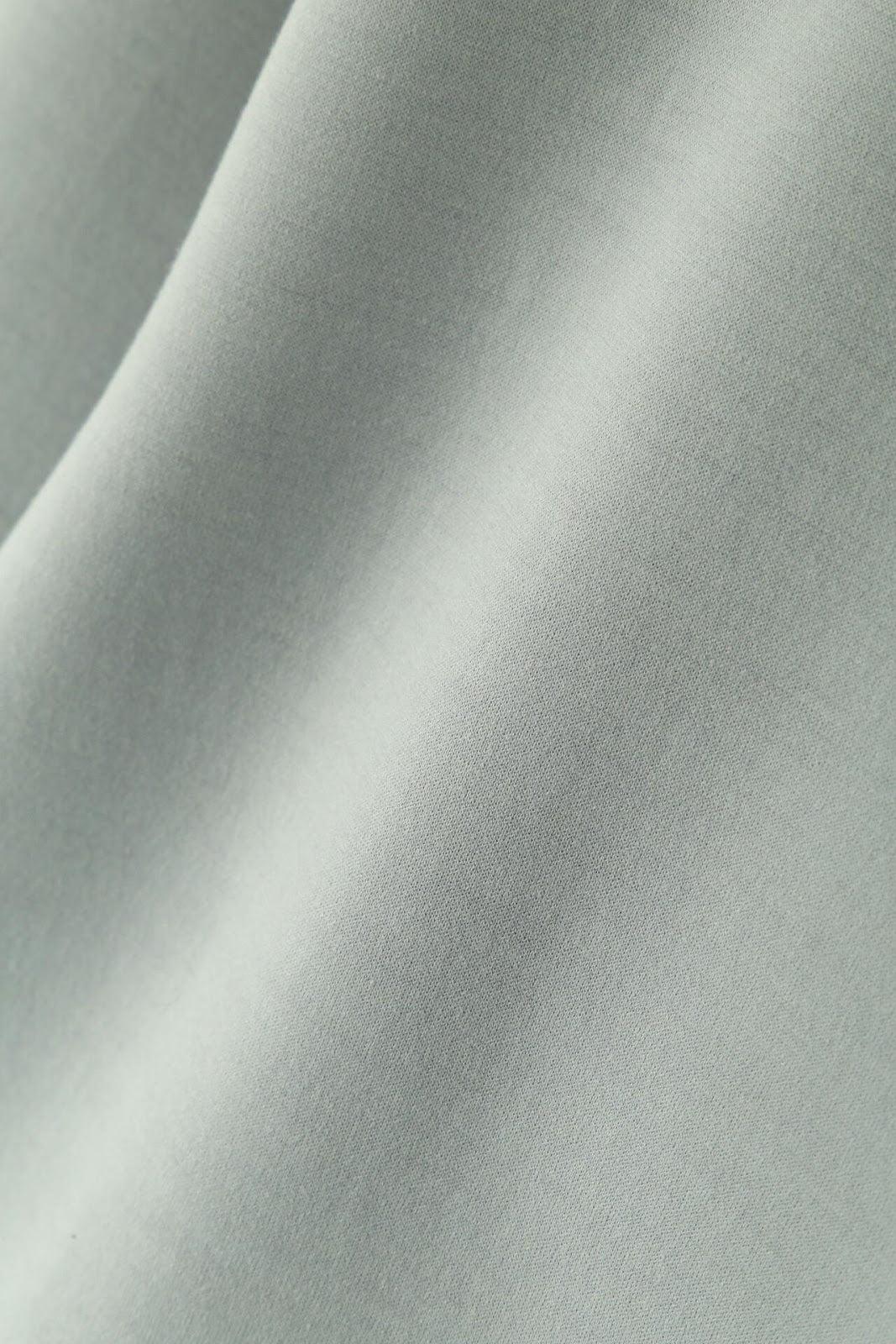 紙箱圓領開衫